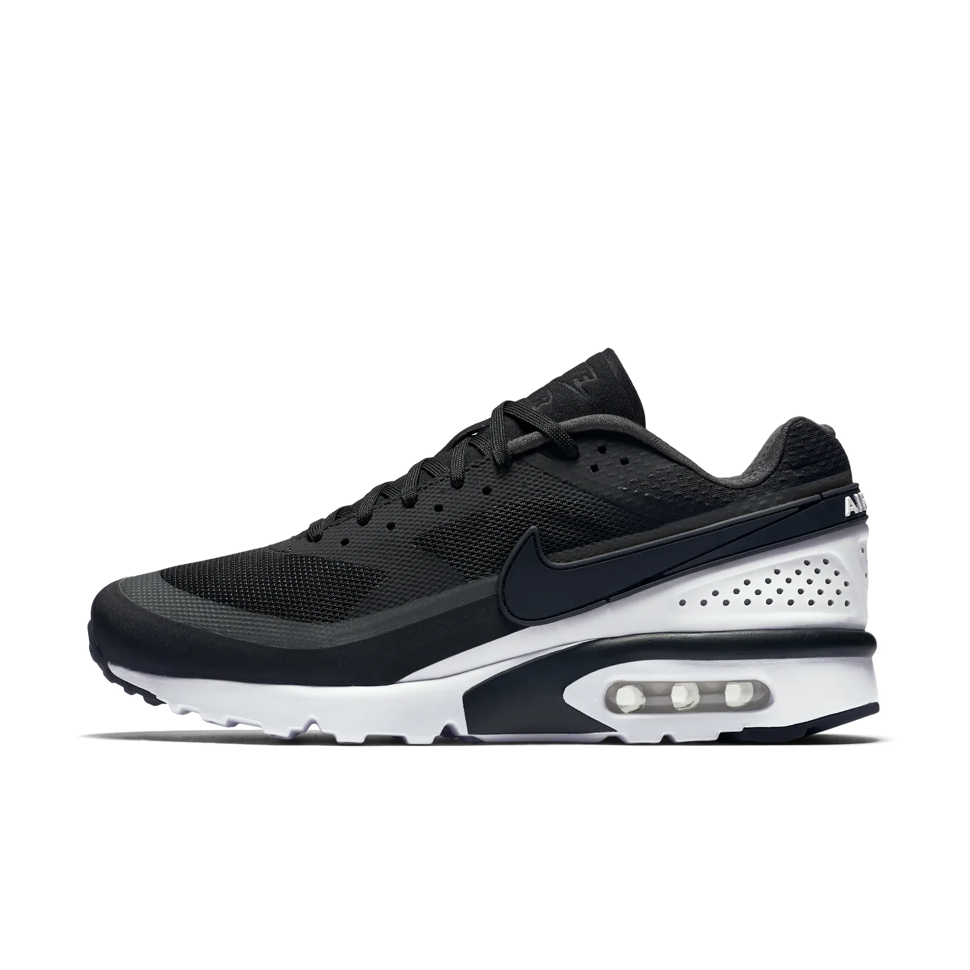 NIKE AIR MAX BW ULTRA