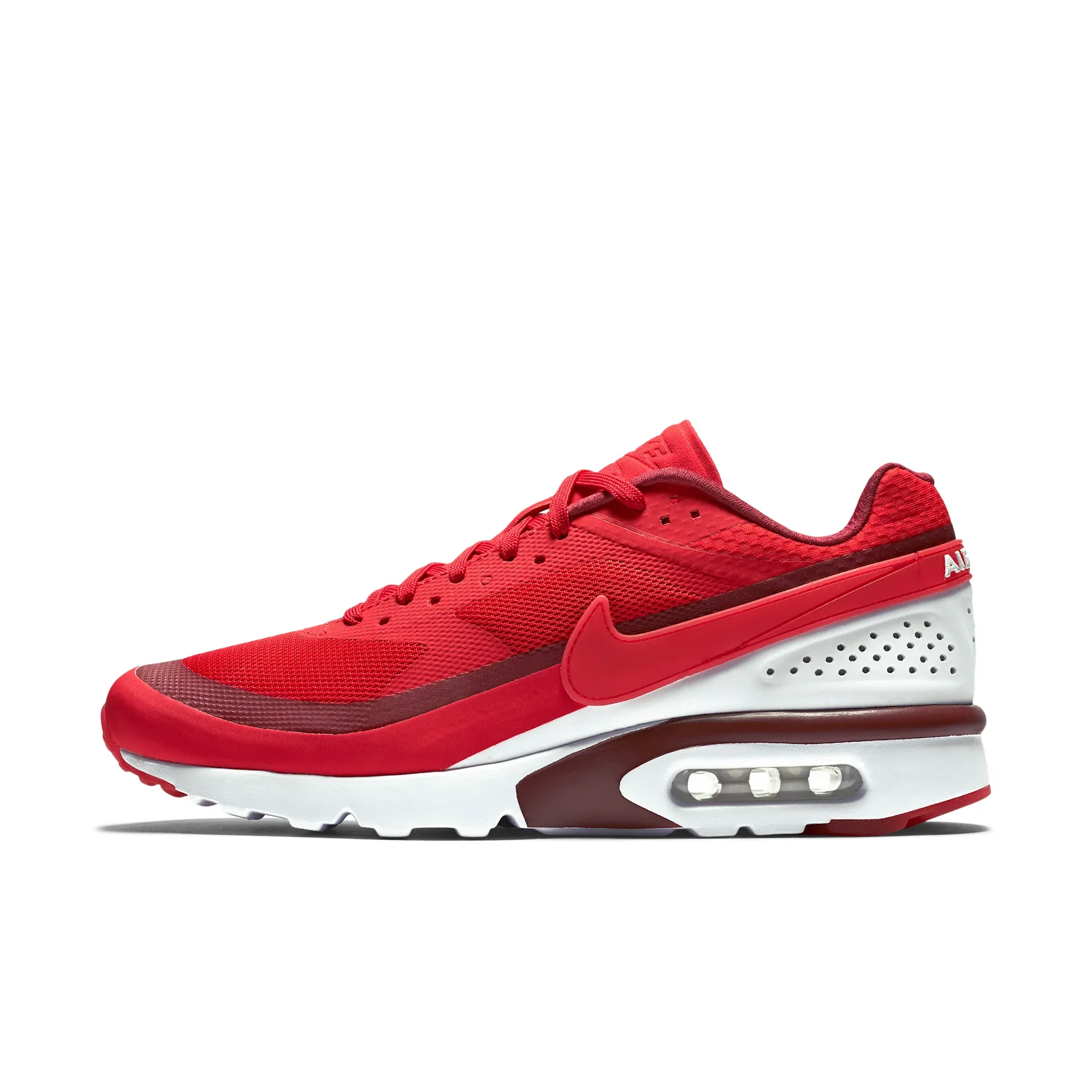 NIKE AIR MAX BW ULTRA
