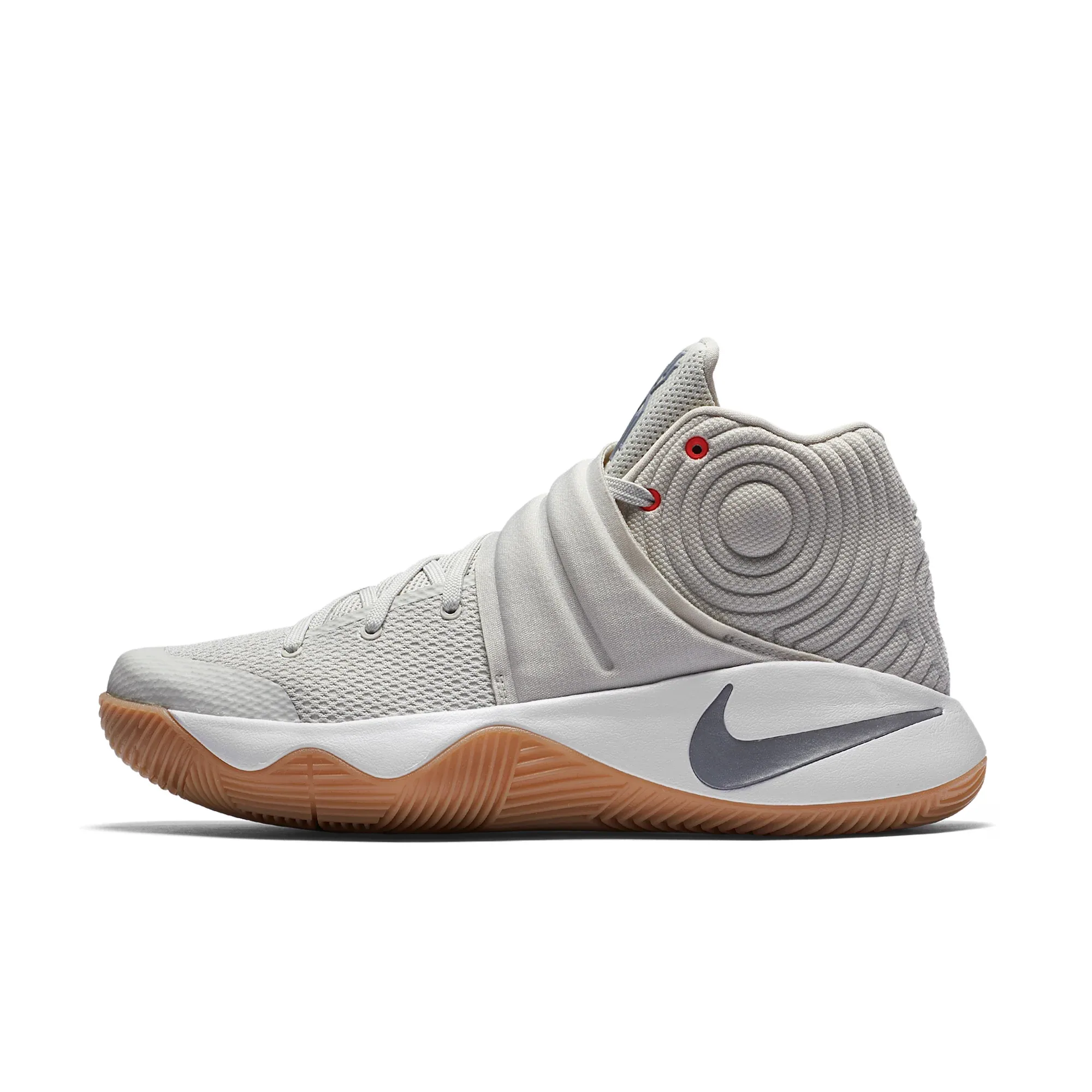 KYRIE 2