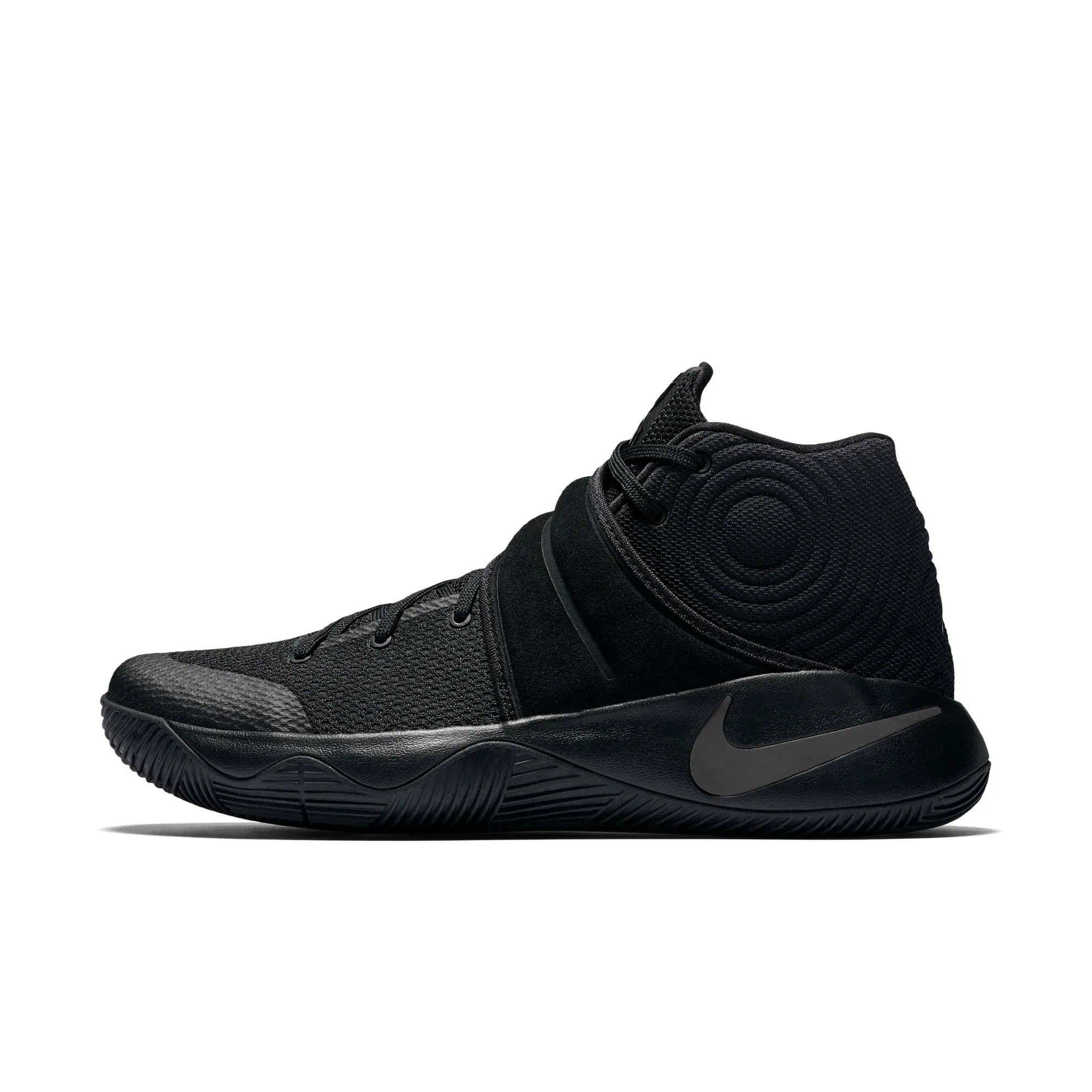 KYRIE 2