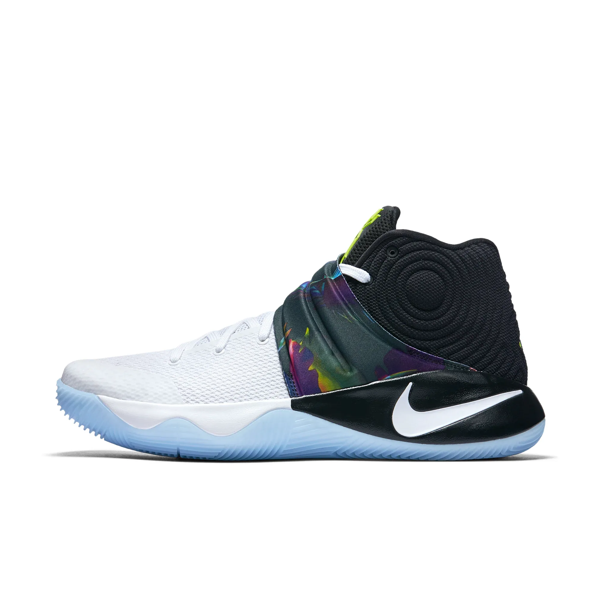 KYRIE 2