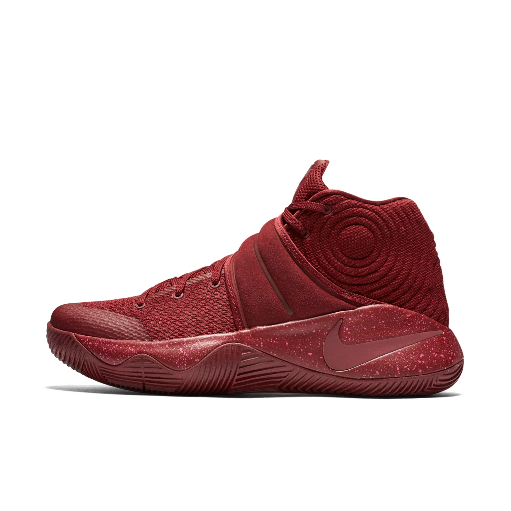 KYRIE 2