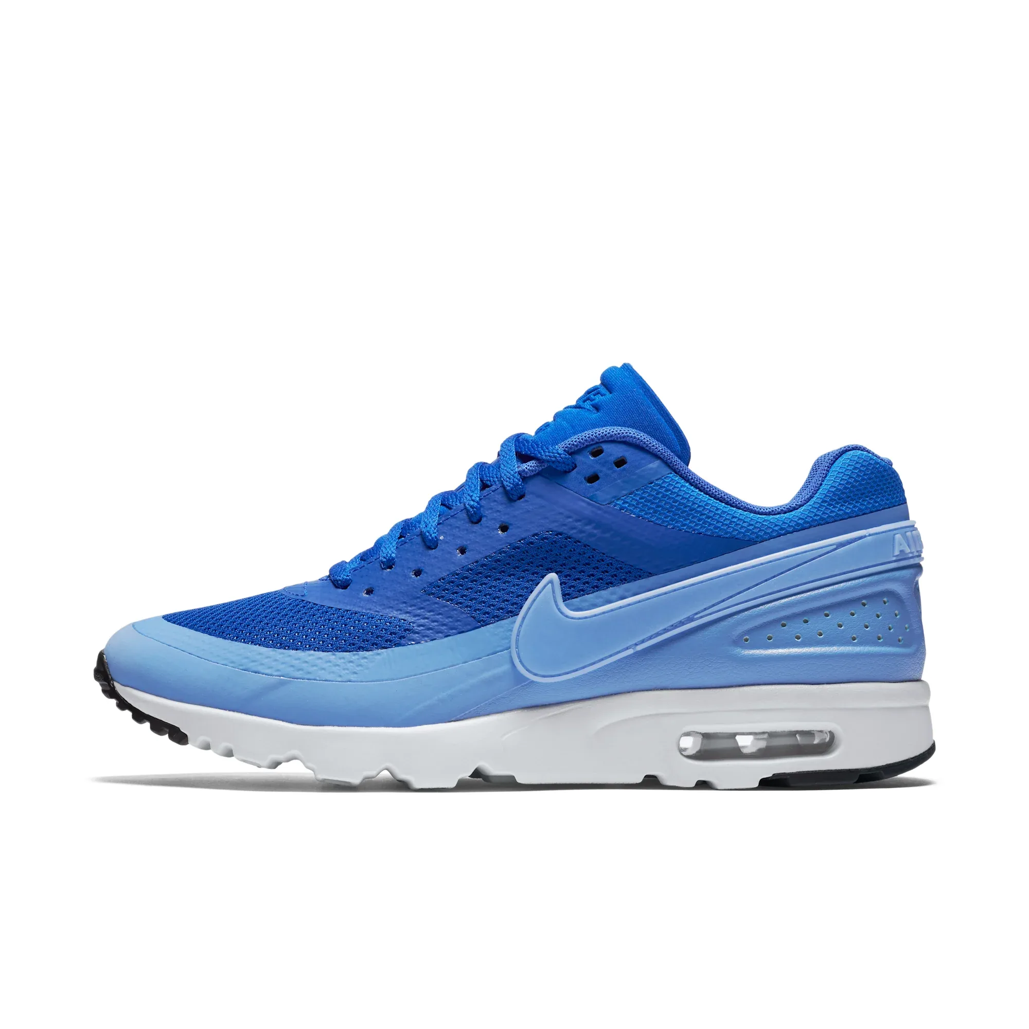 W AIR MAX BW ULTRA