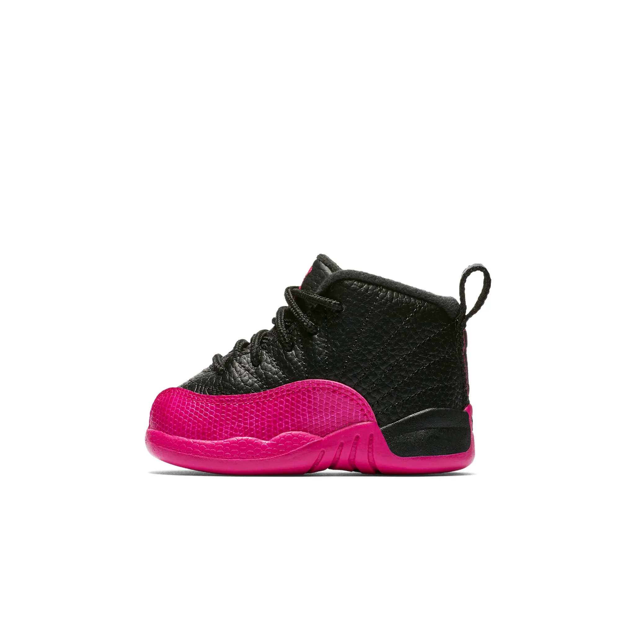 Jordan 12 Retro