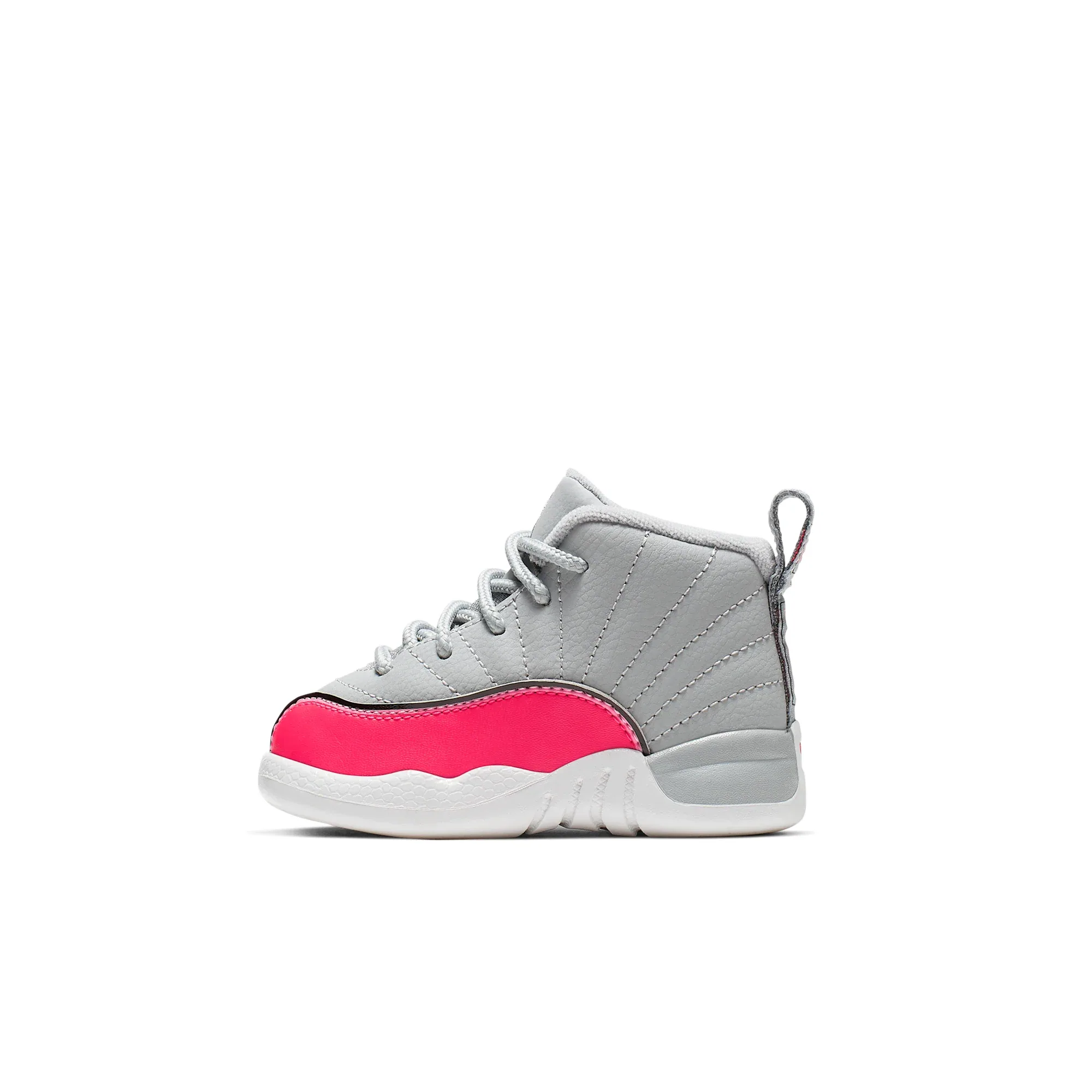 Jordan 12 Retro
