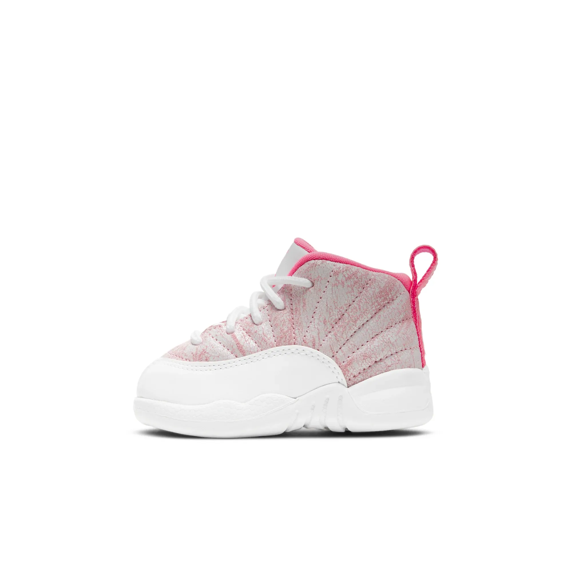 Jordan 12 Retro