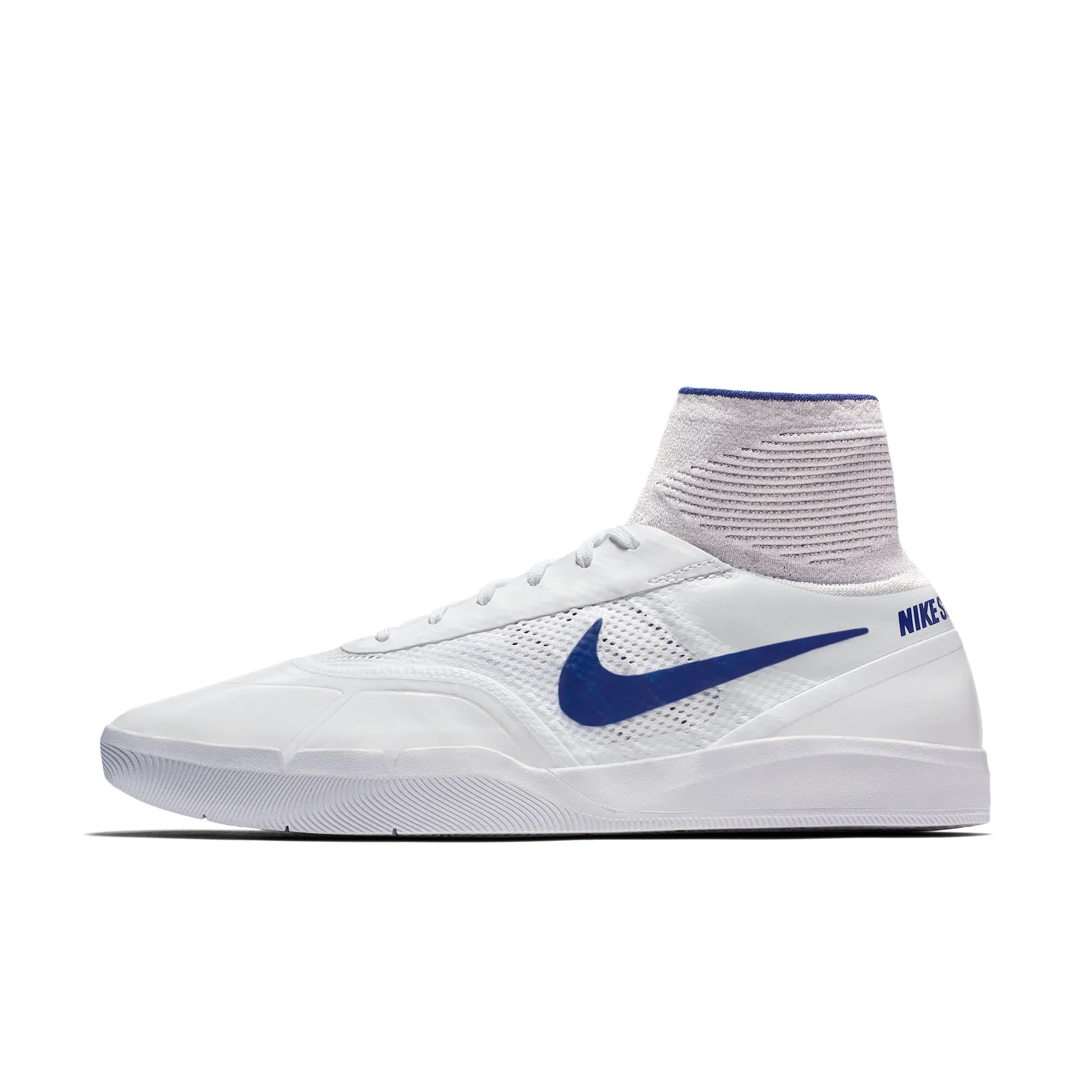 NIKE SB HYPERFEEL KOSTON 3