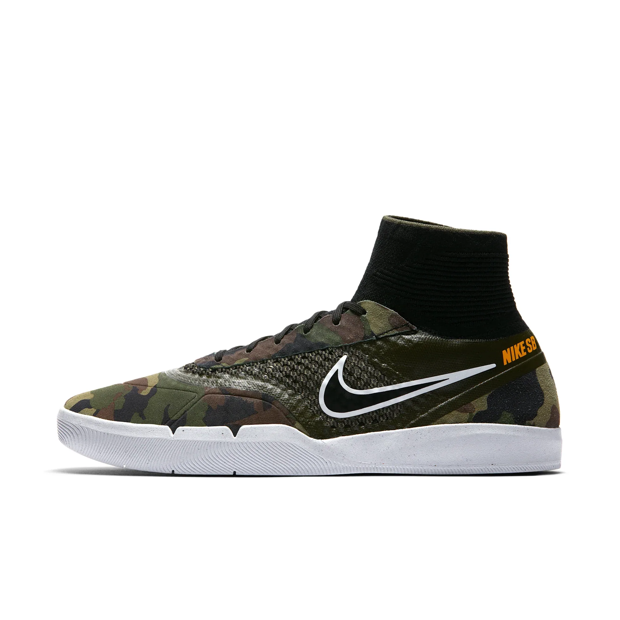 NIKE SB HYPERFEEL KOSTON 3