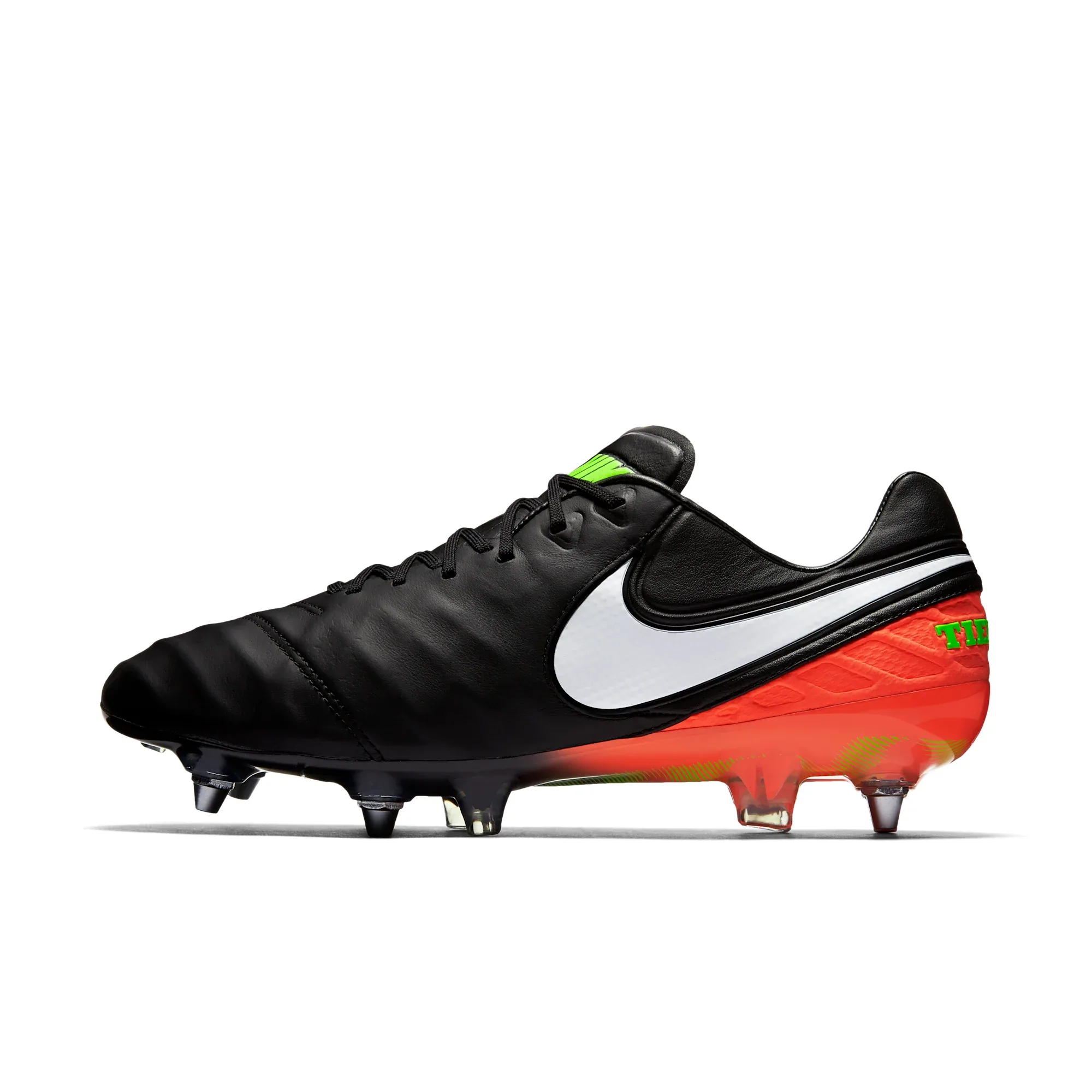 TIEMPO LEGEND VI SG-PRO