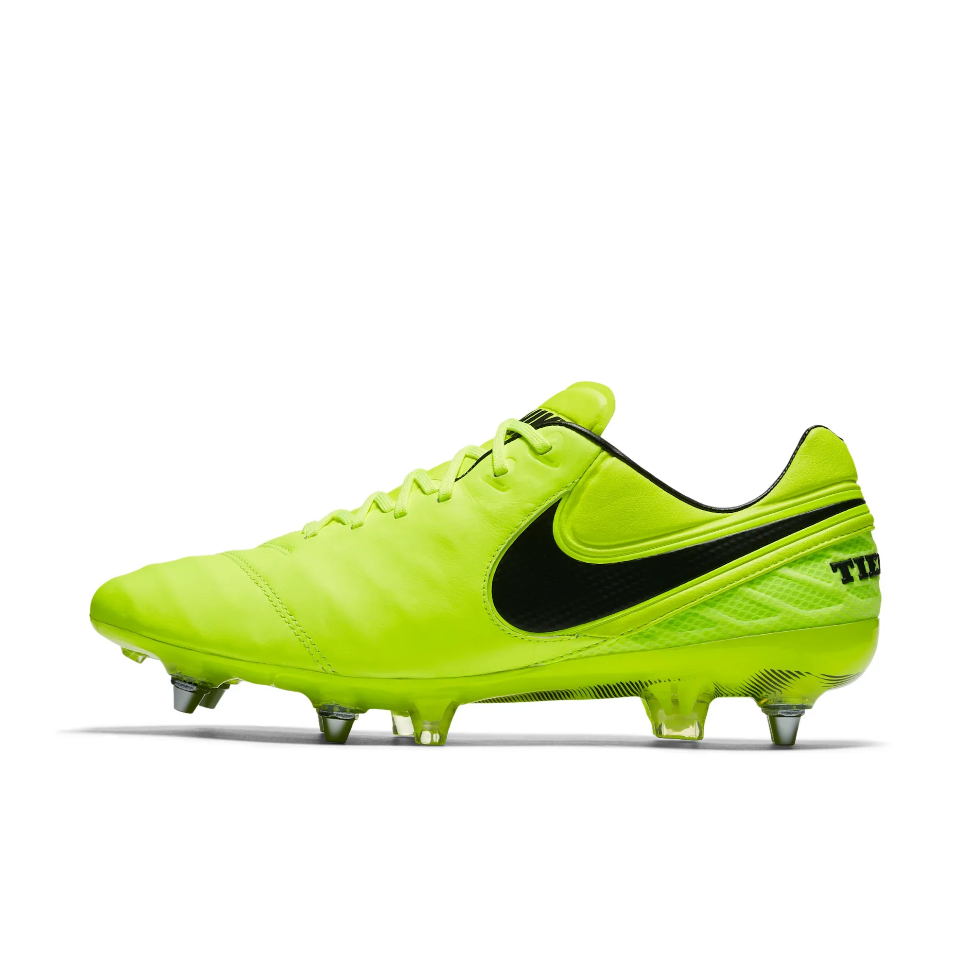 TIEMPO LEGEND VI SG-PRO