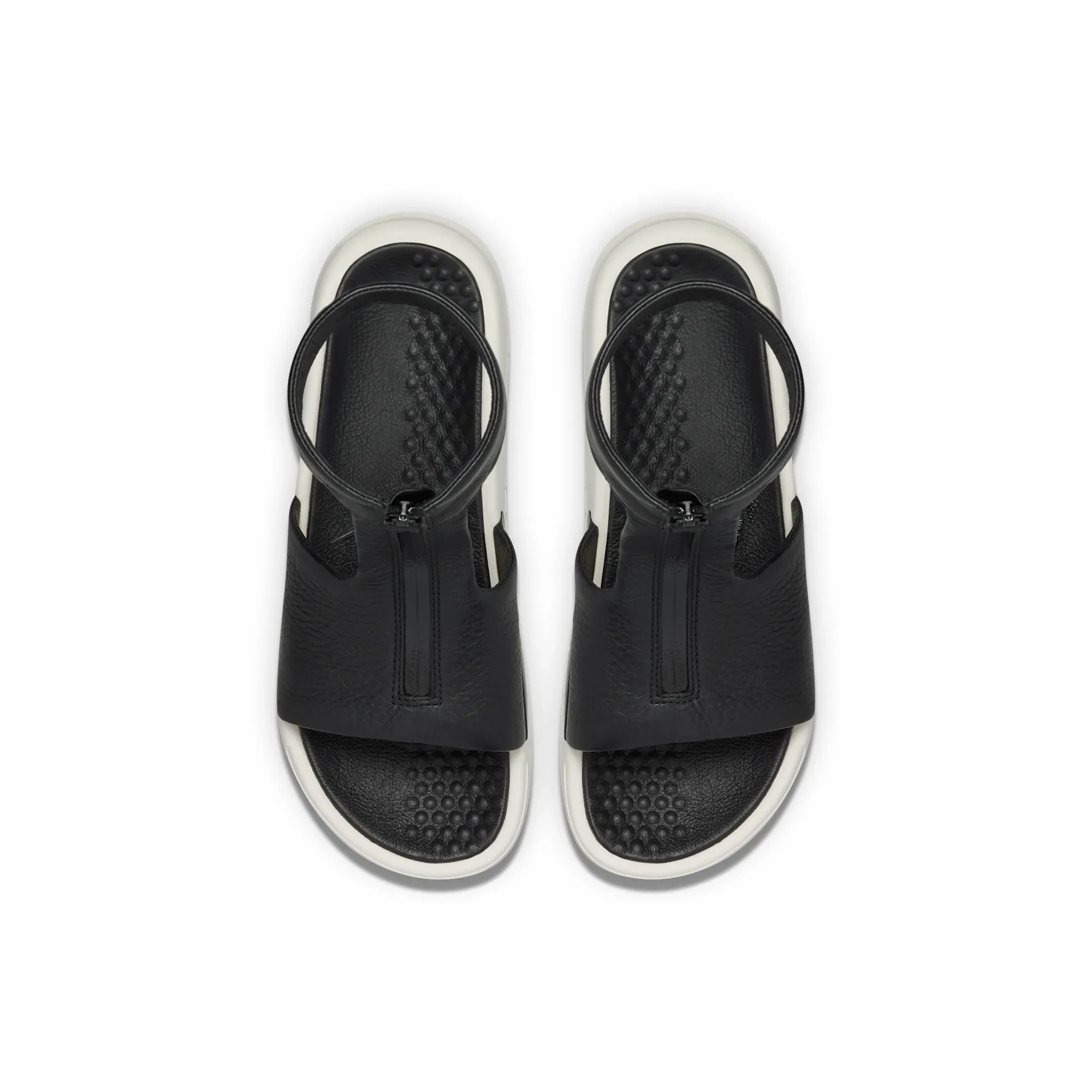 WMNS BENASSI CUFF LUX