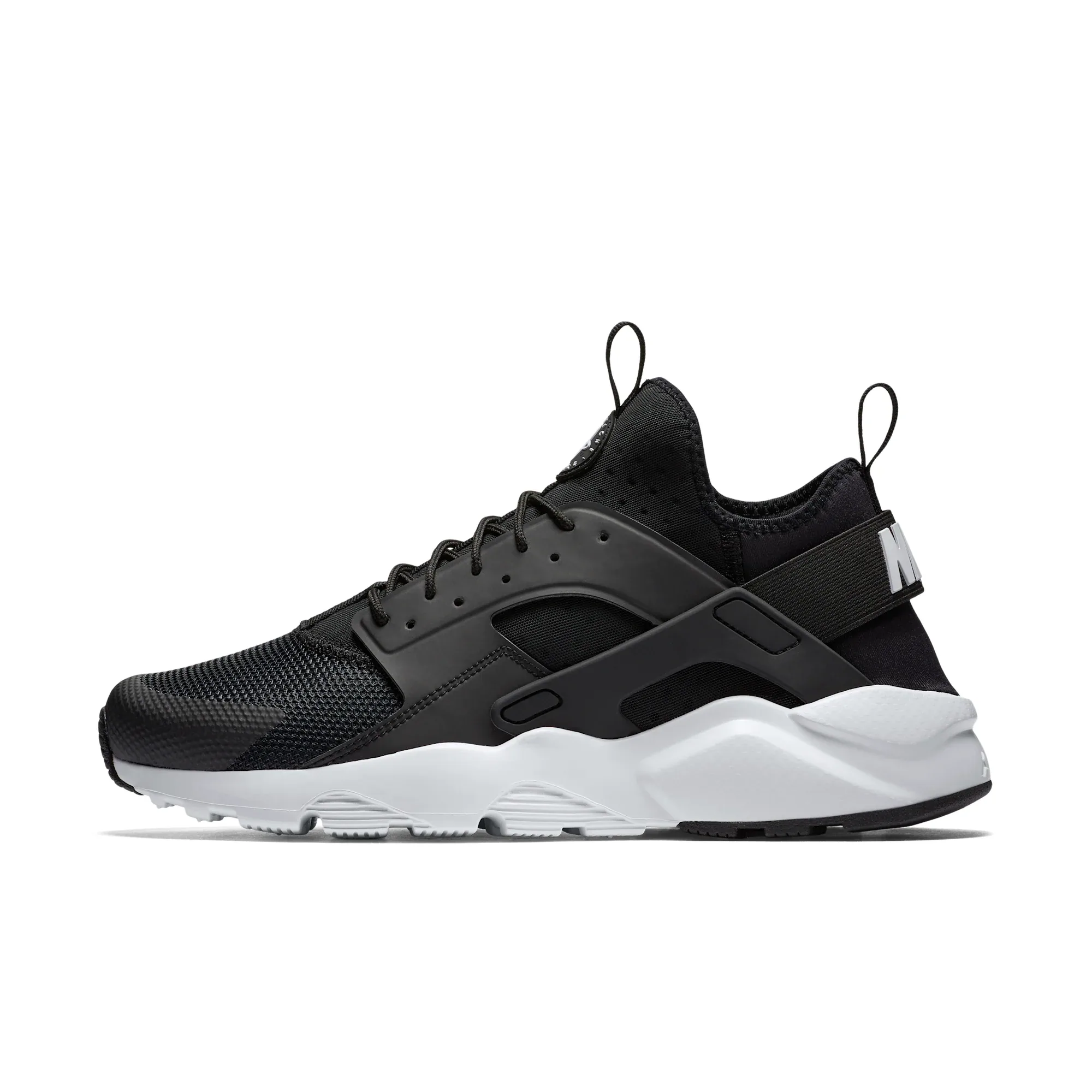 NIKE AIR HUARACHE RUN ULTRA
