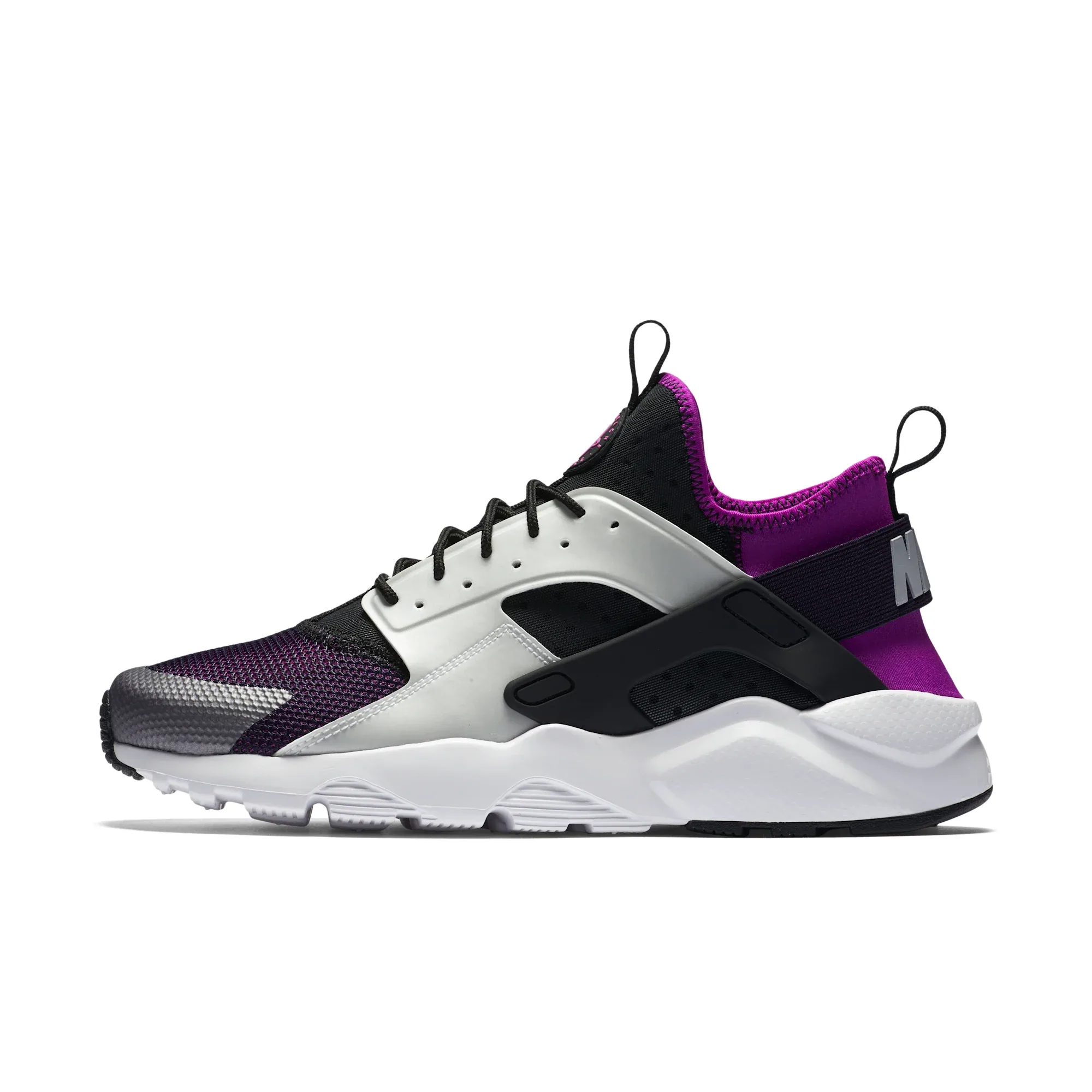 NIKE AIR HUARACHE RUN ULTRA