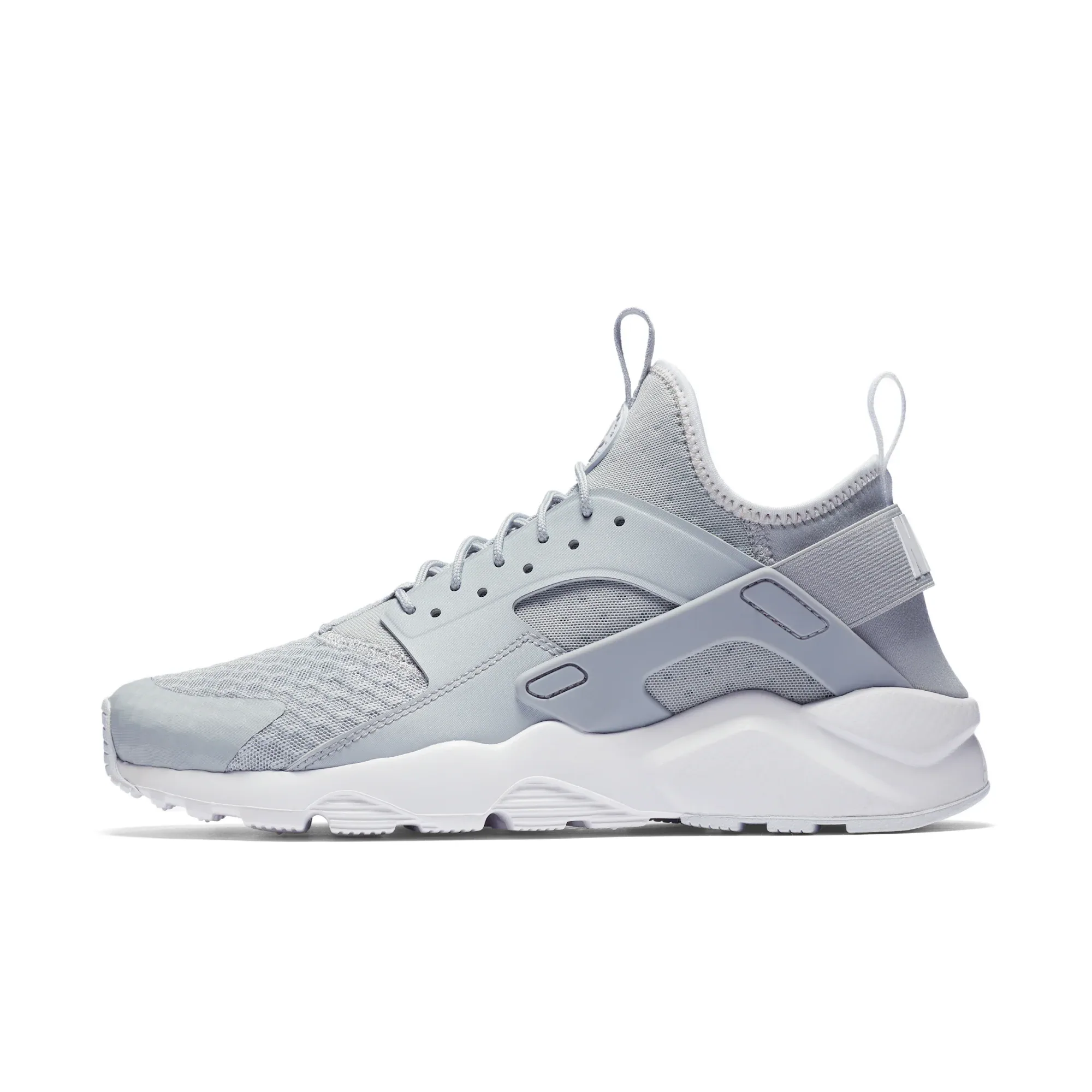 NIKE AIR HUARACHE RUN ULTRA