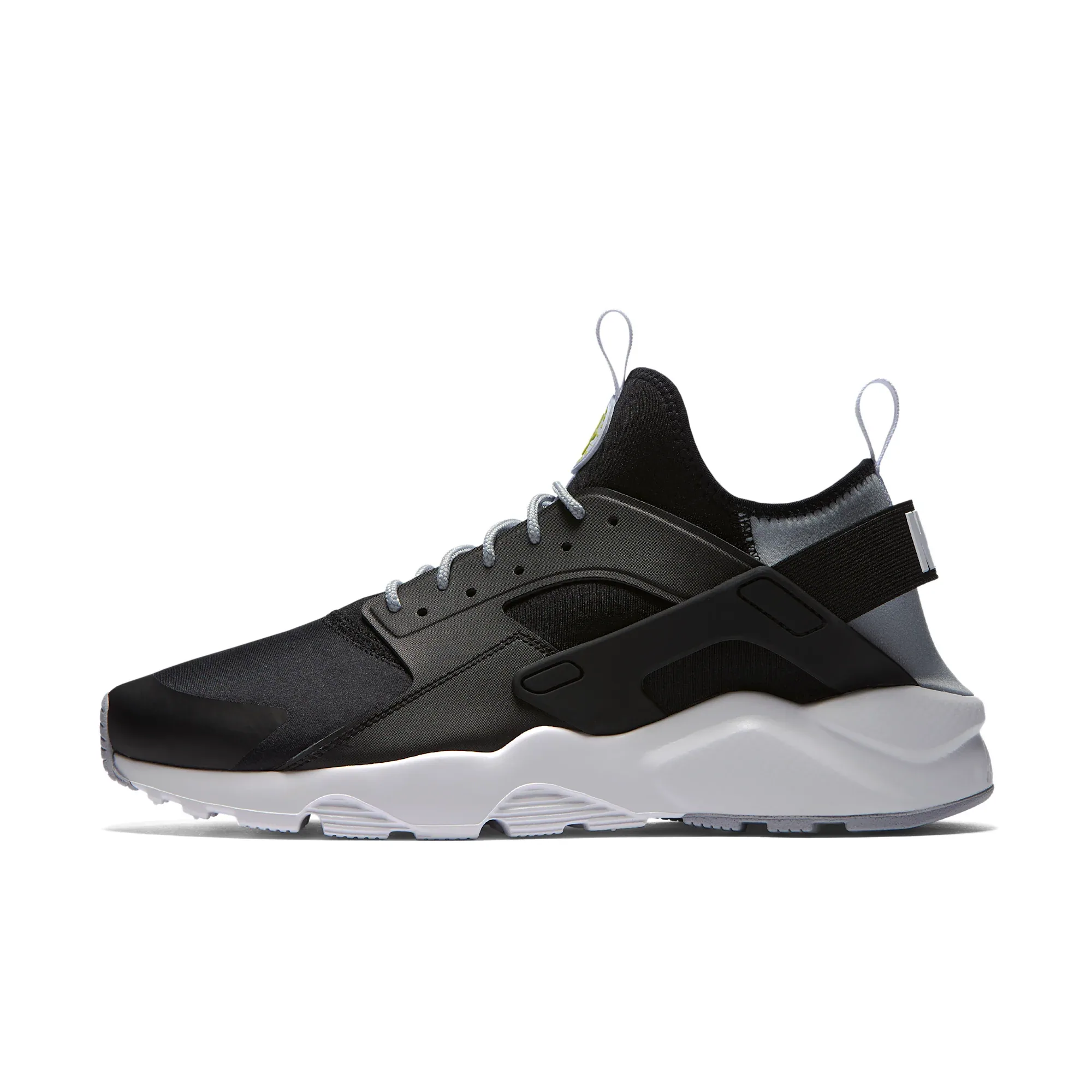 NIKE AIR HUARACHE RUN ULTRA