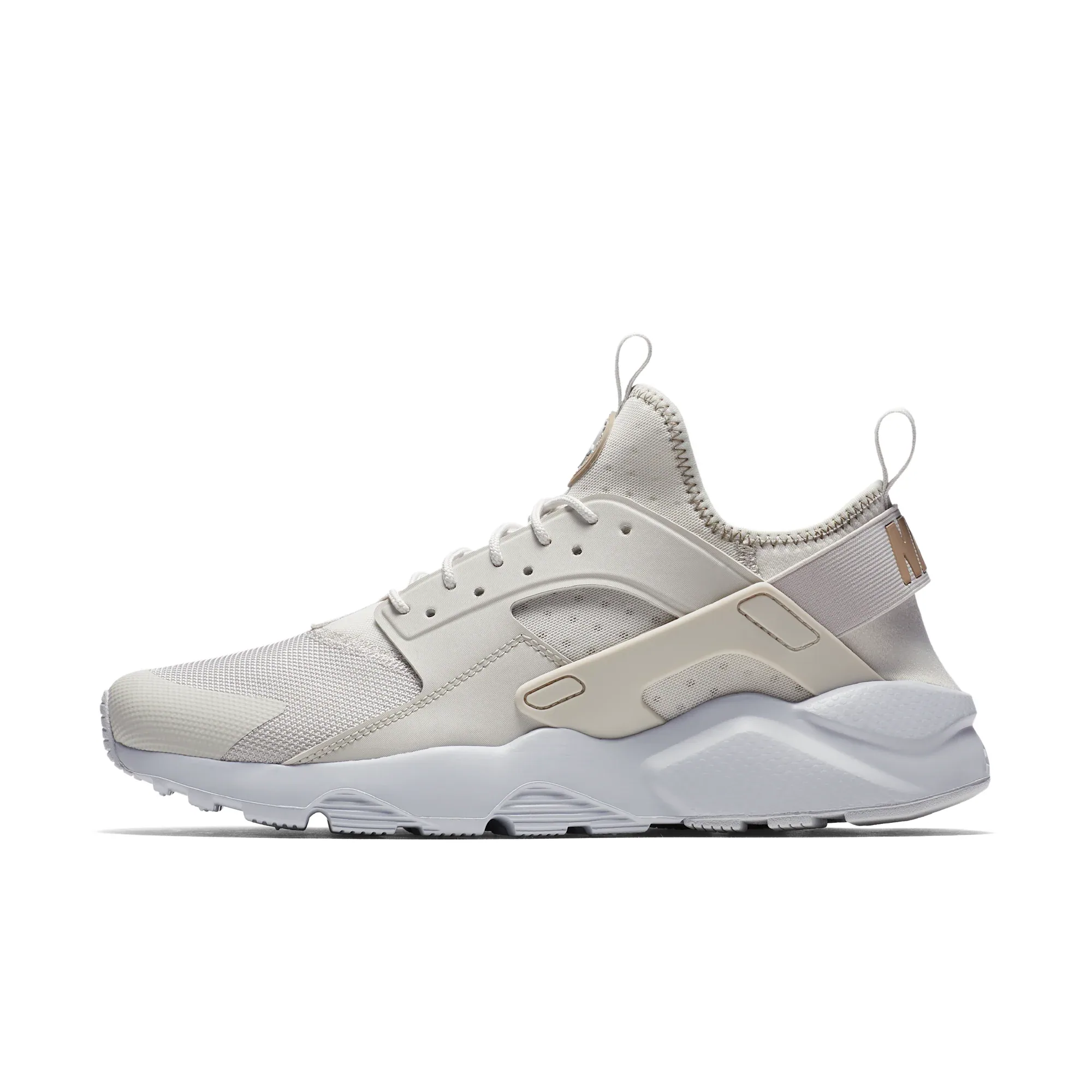 NIKE AIR HUARACHE RUN ULTRA