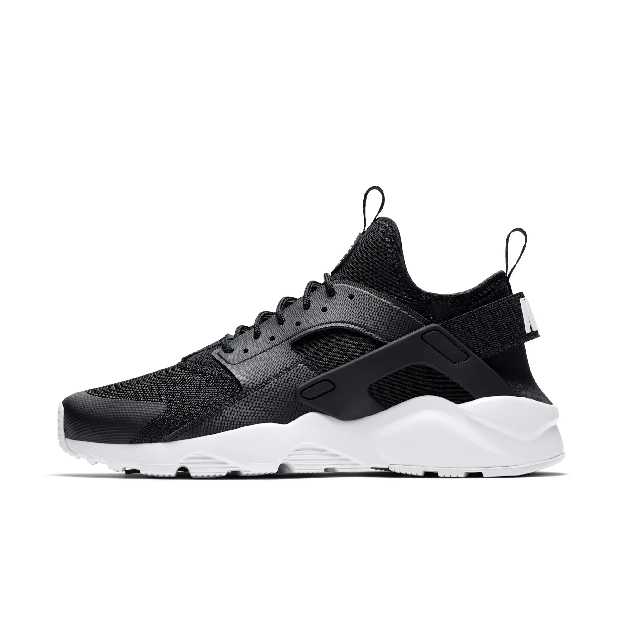 NIKE AIR HUARACHE RUN ULTRA