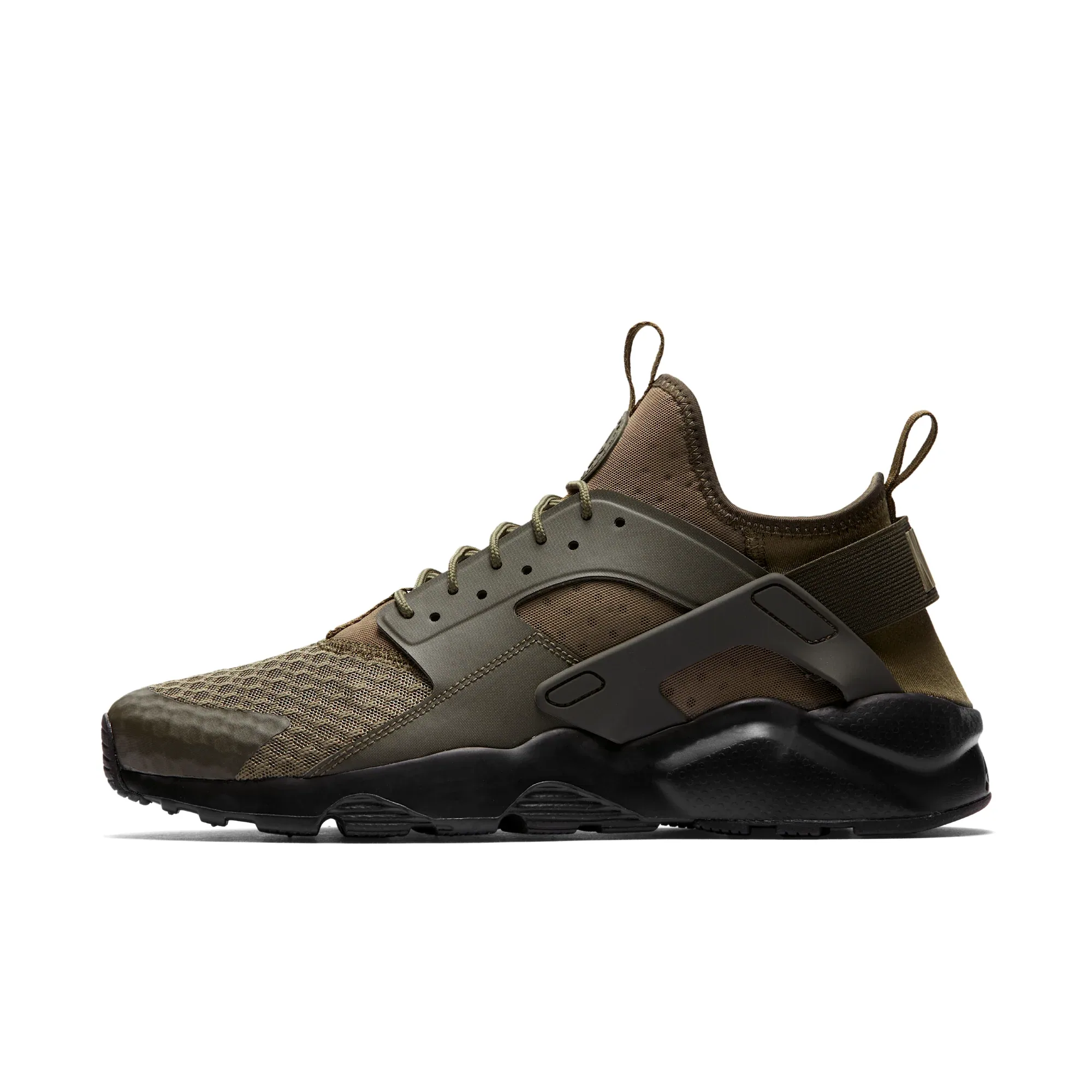 NIKE AIR HUARACHE RUN ULTRA