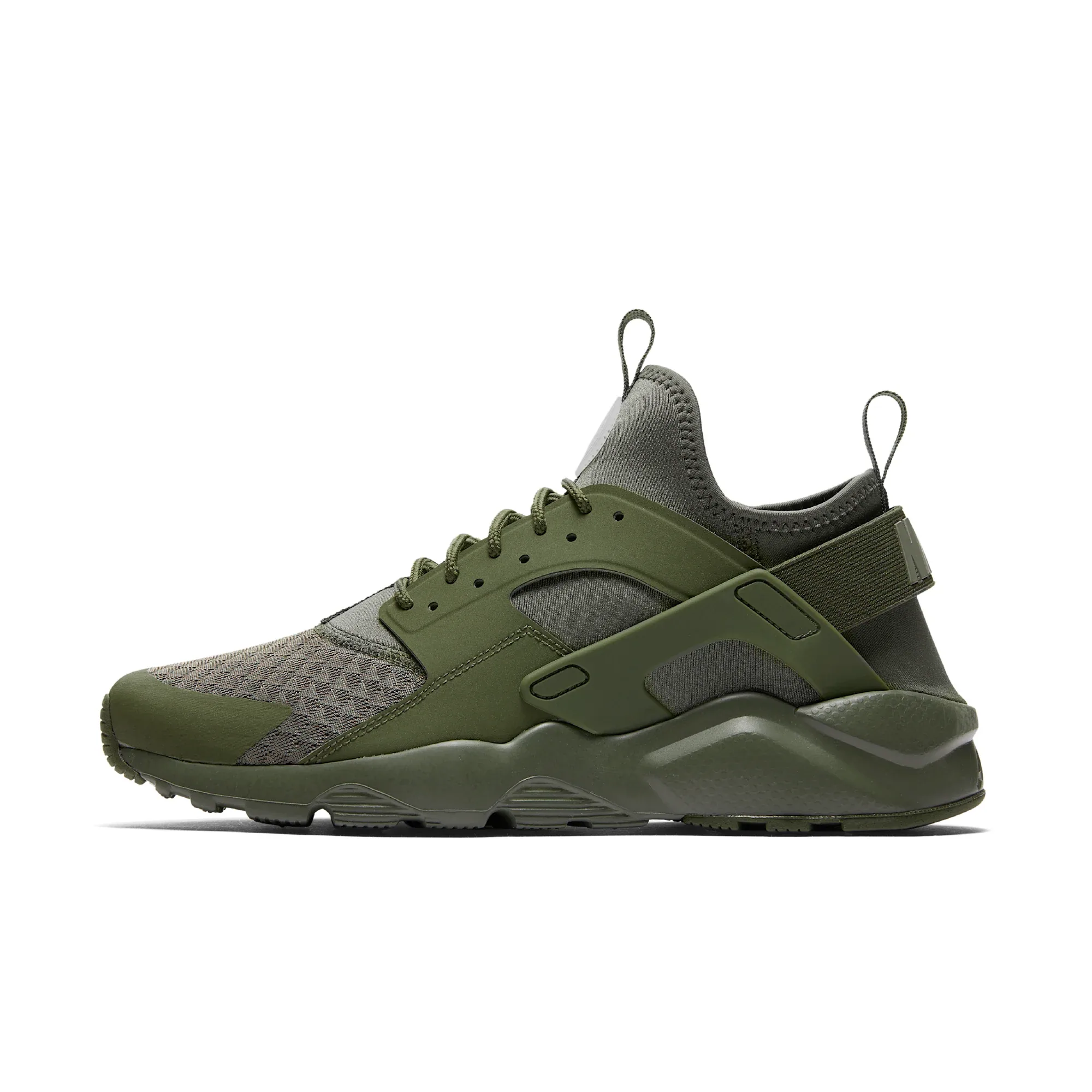 NIKE AIR HUARACHE RUN ULTRA