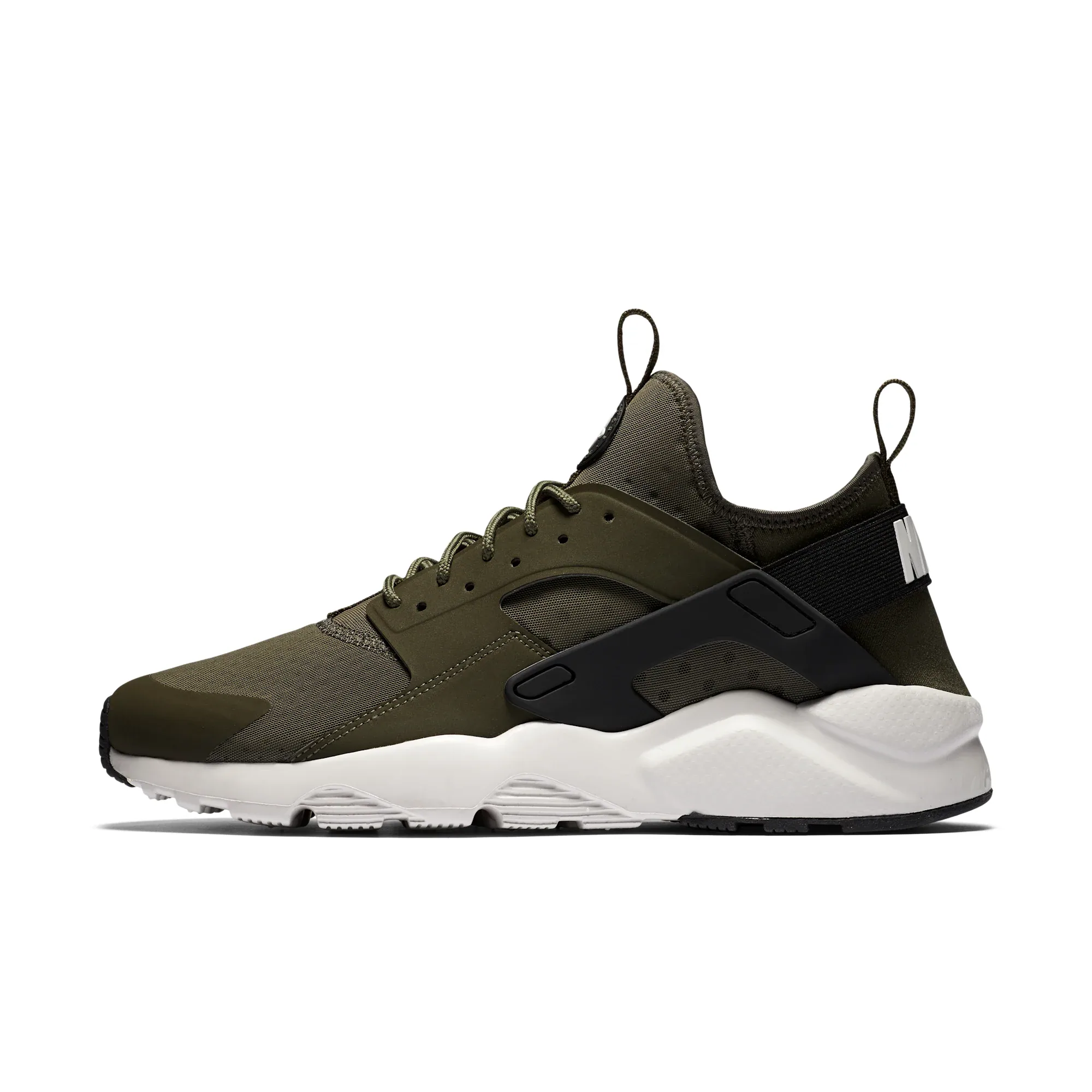 NIKE AIR HUARACHE RUN ULTRA