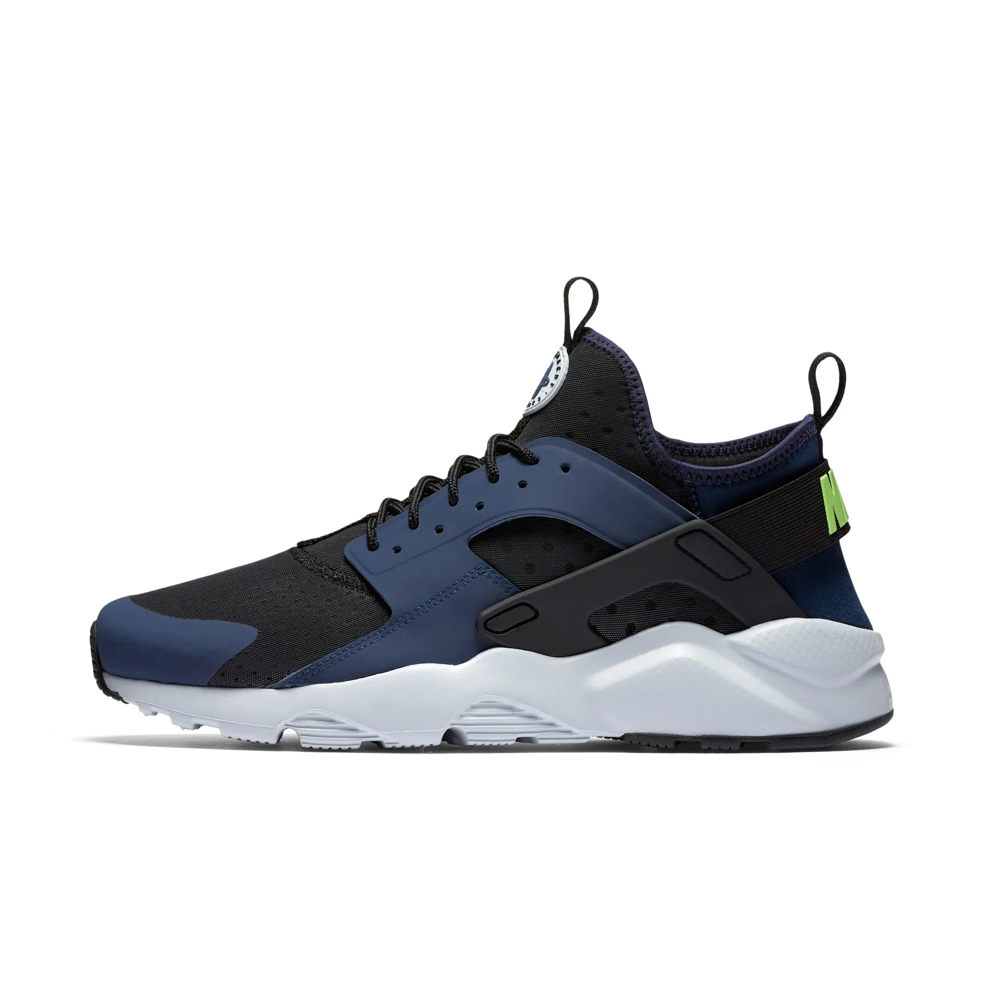 NIKE AIR HUARACHE RUN ULTRA