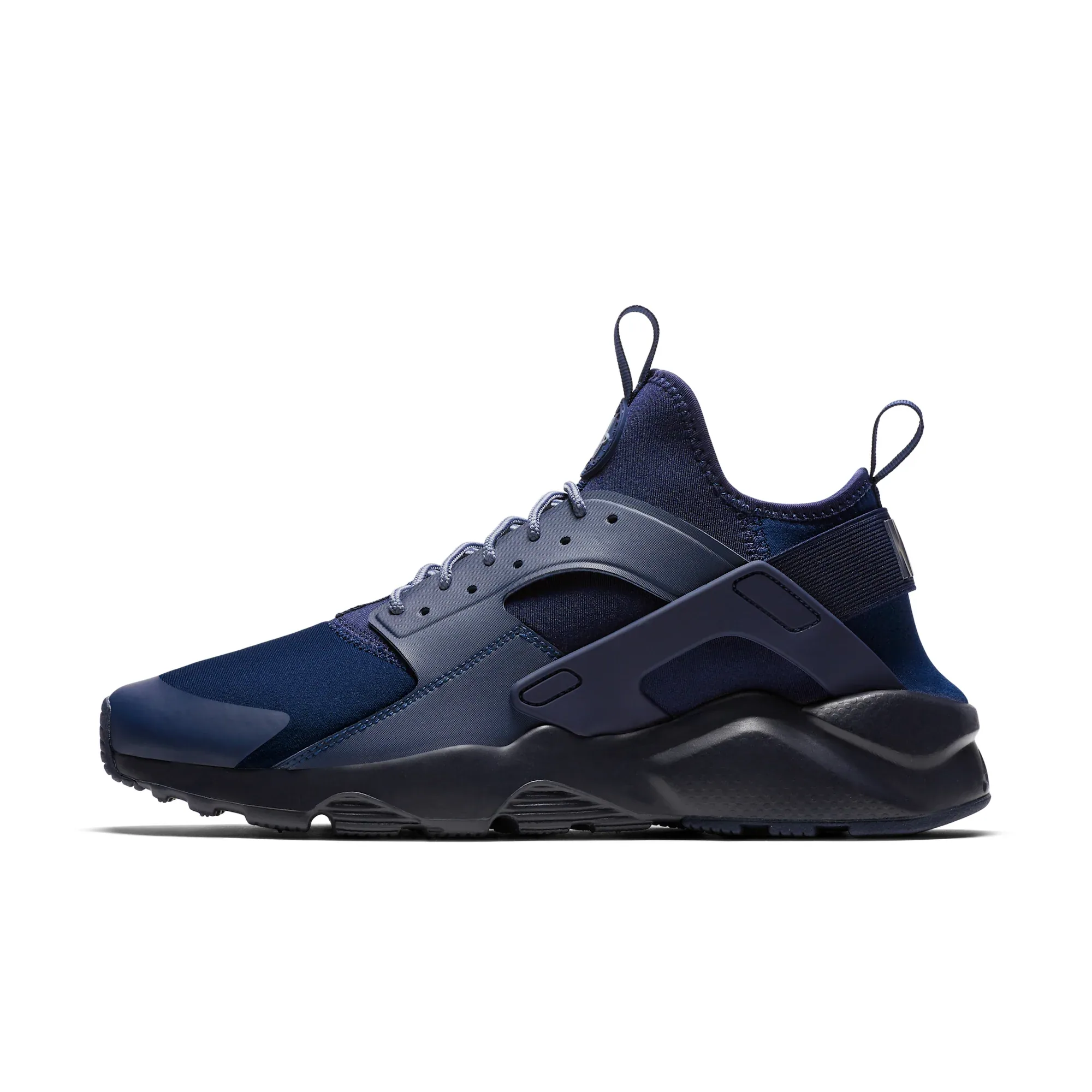 NIKE AIR HUARACHE RUN ULTRA