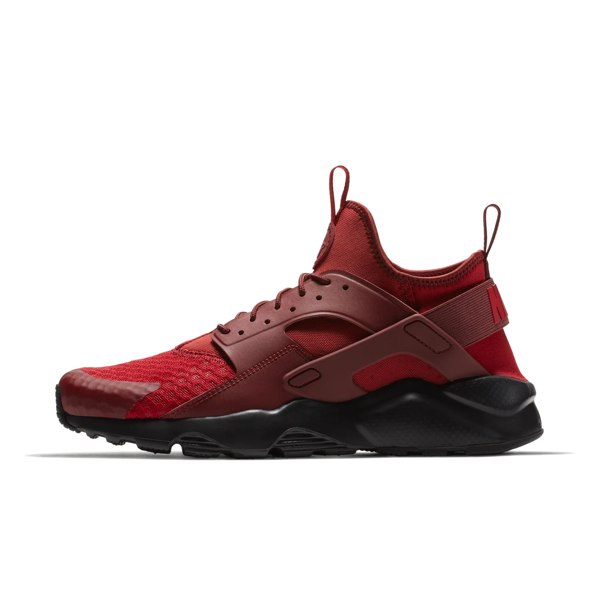 NIKE AIR HUARACHE RUN ULTRA