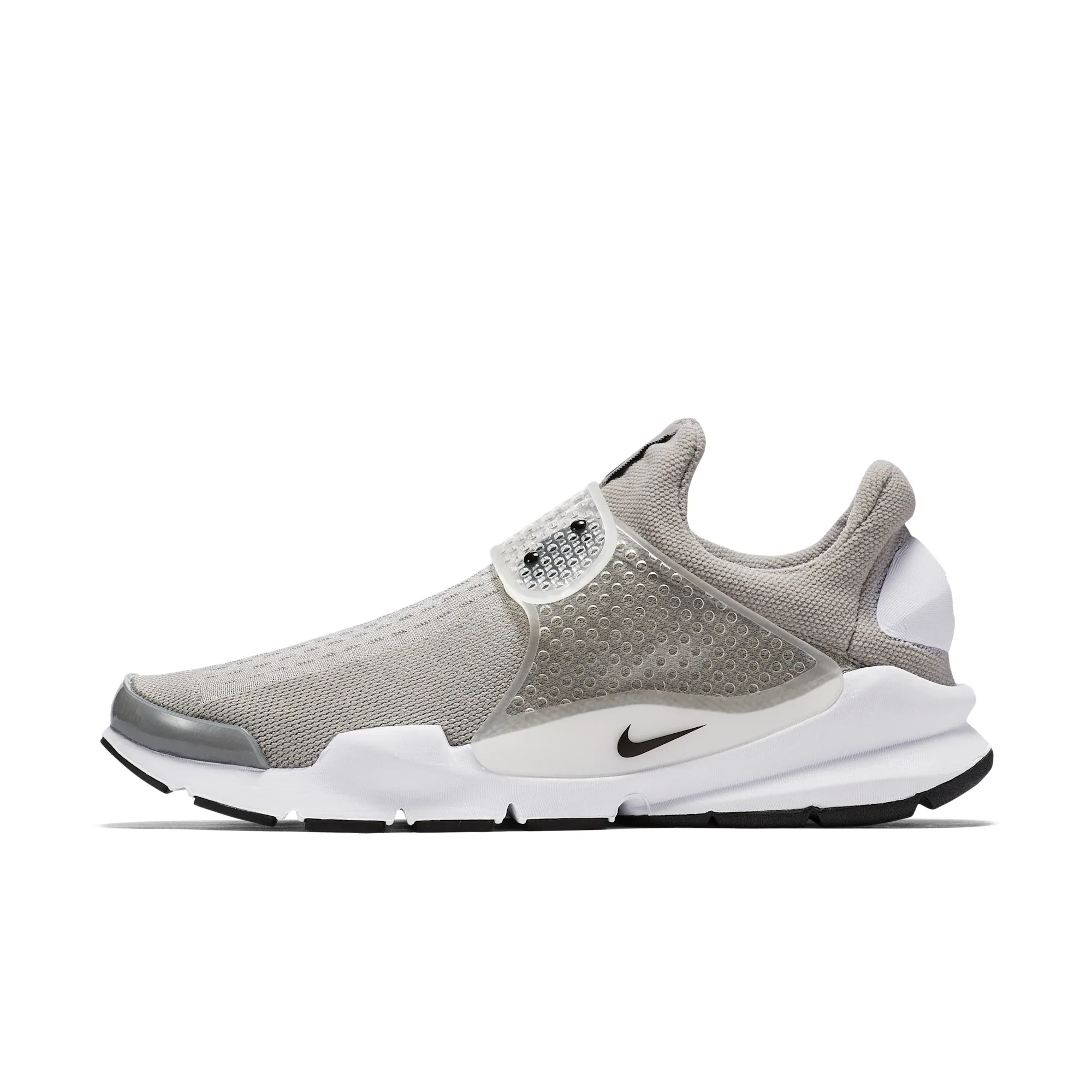 NIKE SOCK DART KJCRD
