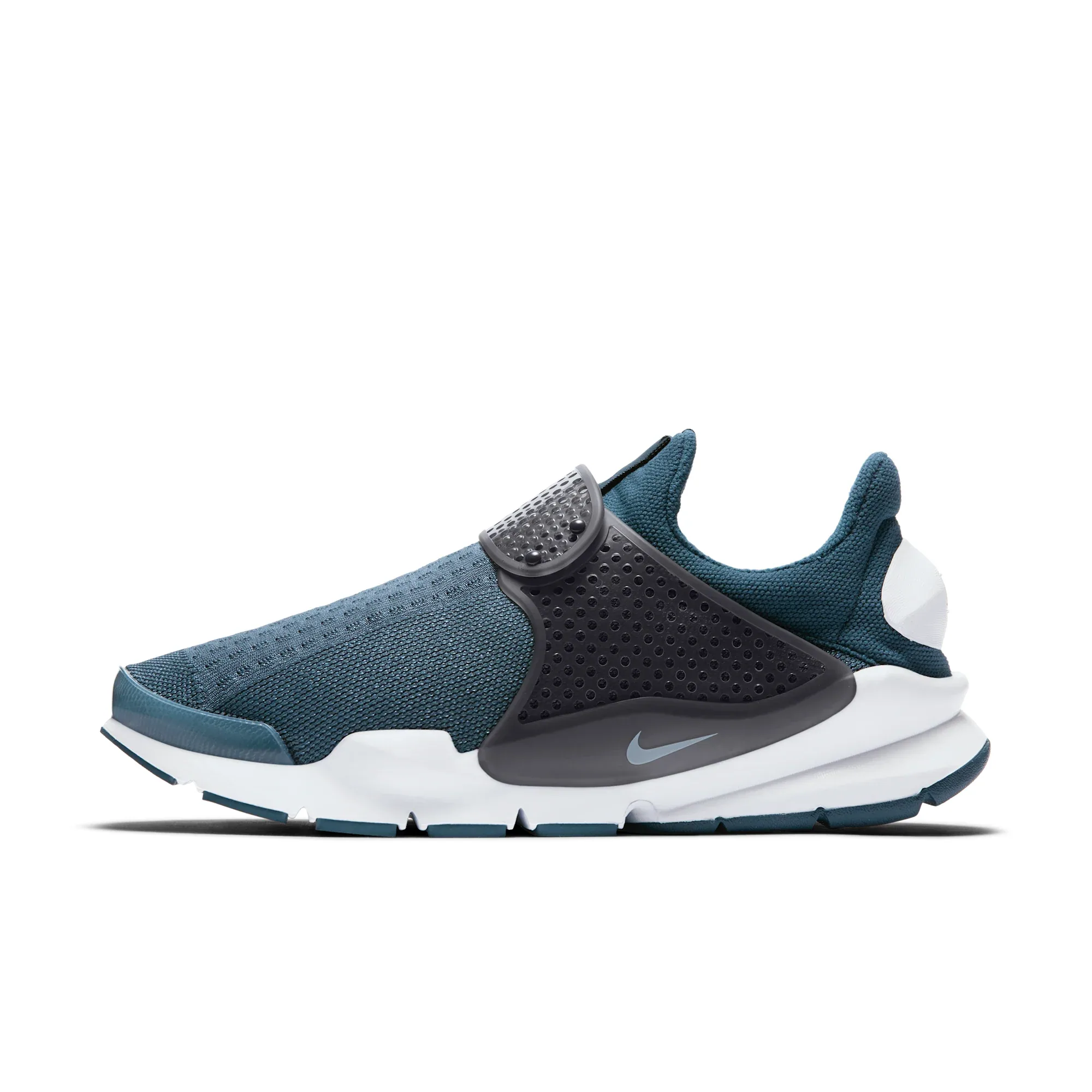 NIKE SOCK DART KJCRD