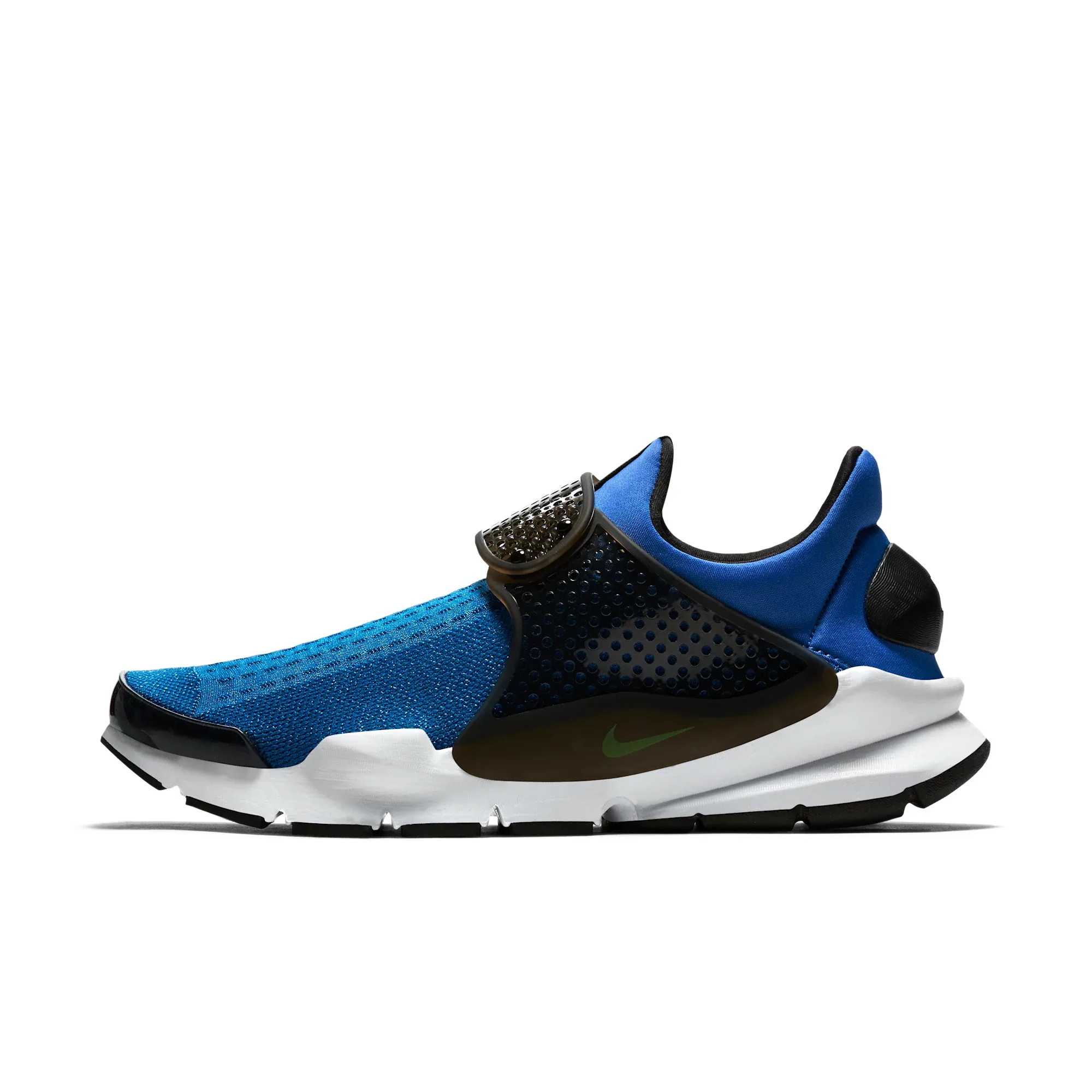 NIKE SOCK DART KJCRD