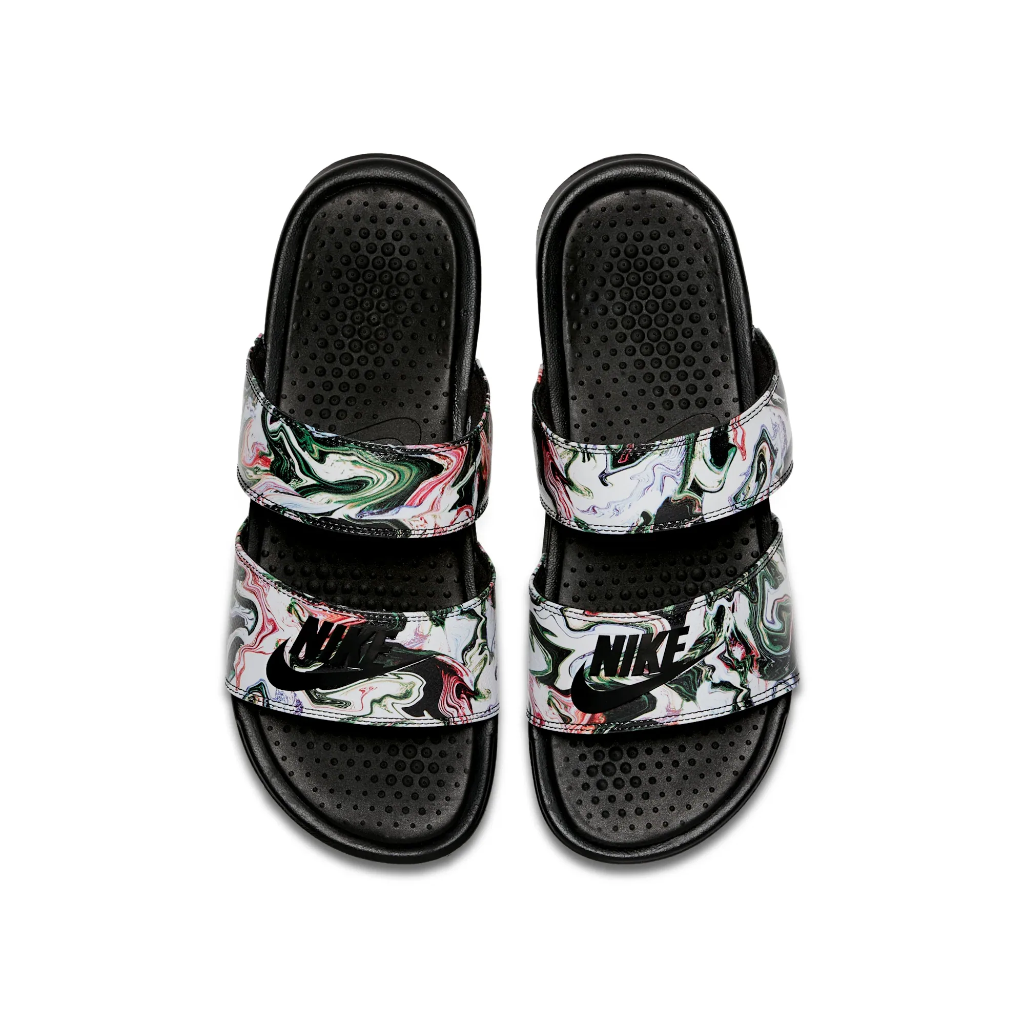 Nike Benassi Duo Ultra