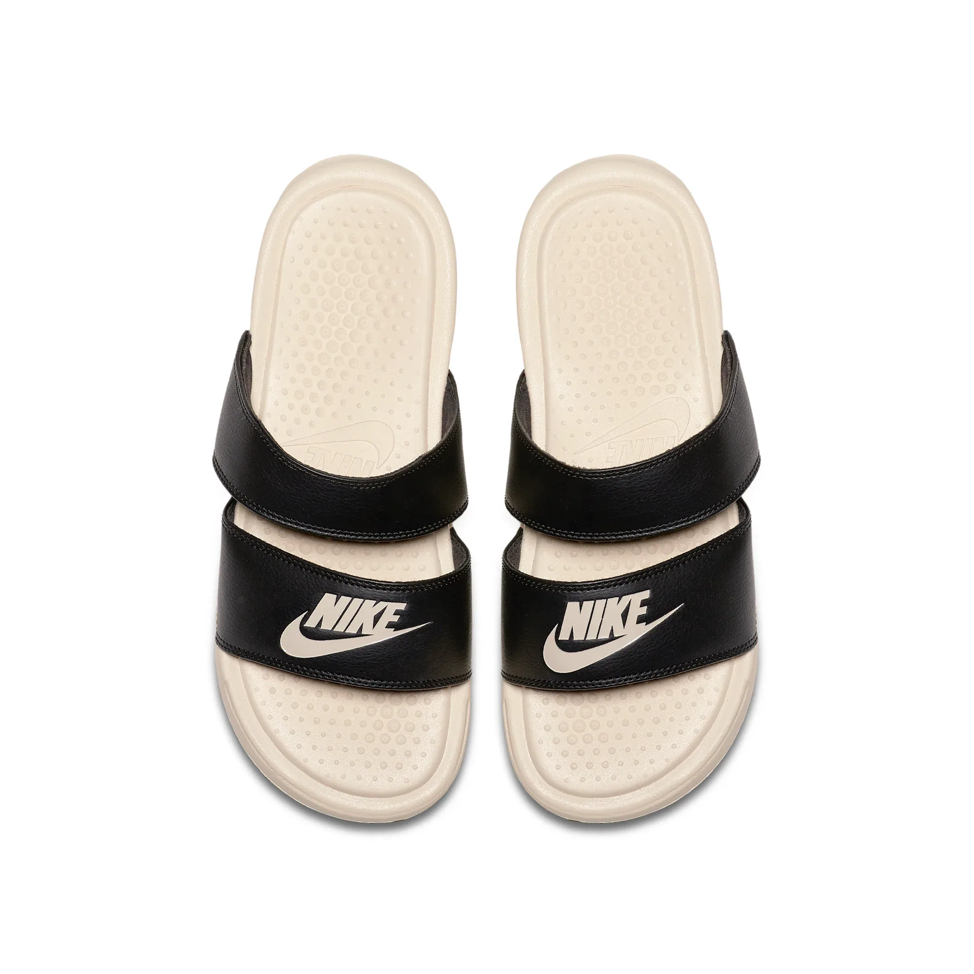 Nike Benassi Duo Ultra