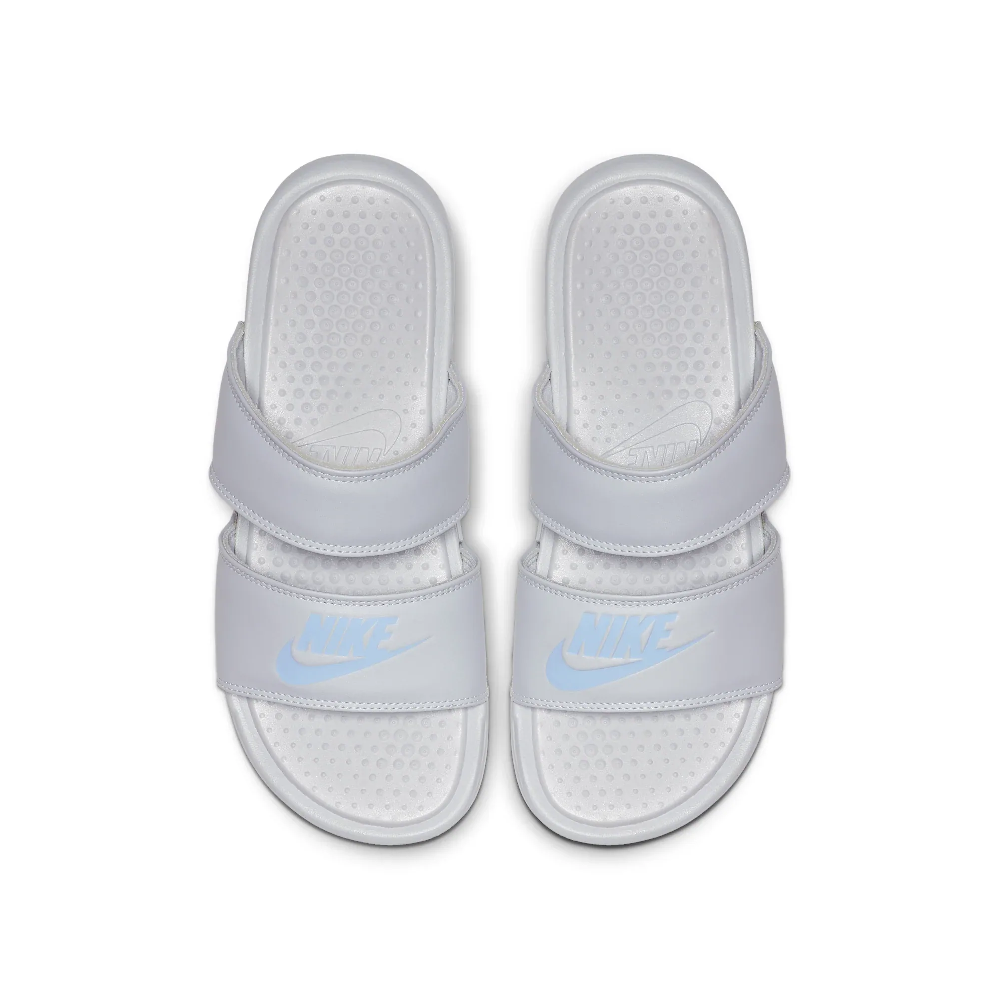 Nike Benassi Duo Ultra