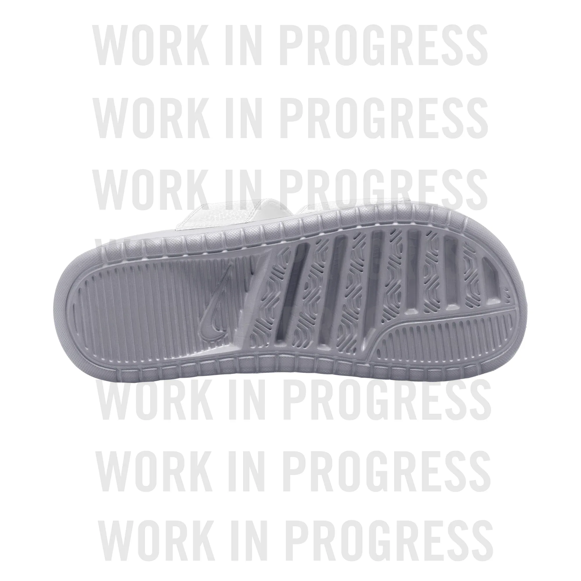 Nike Benassi Duo Ultra