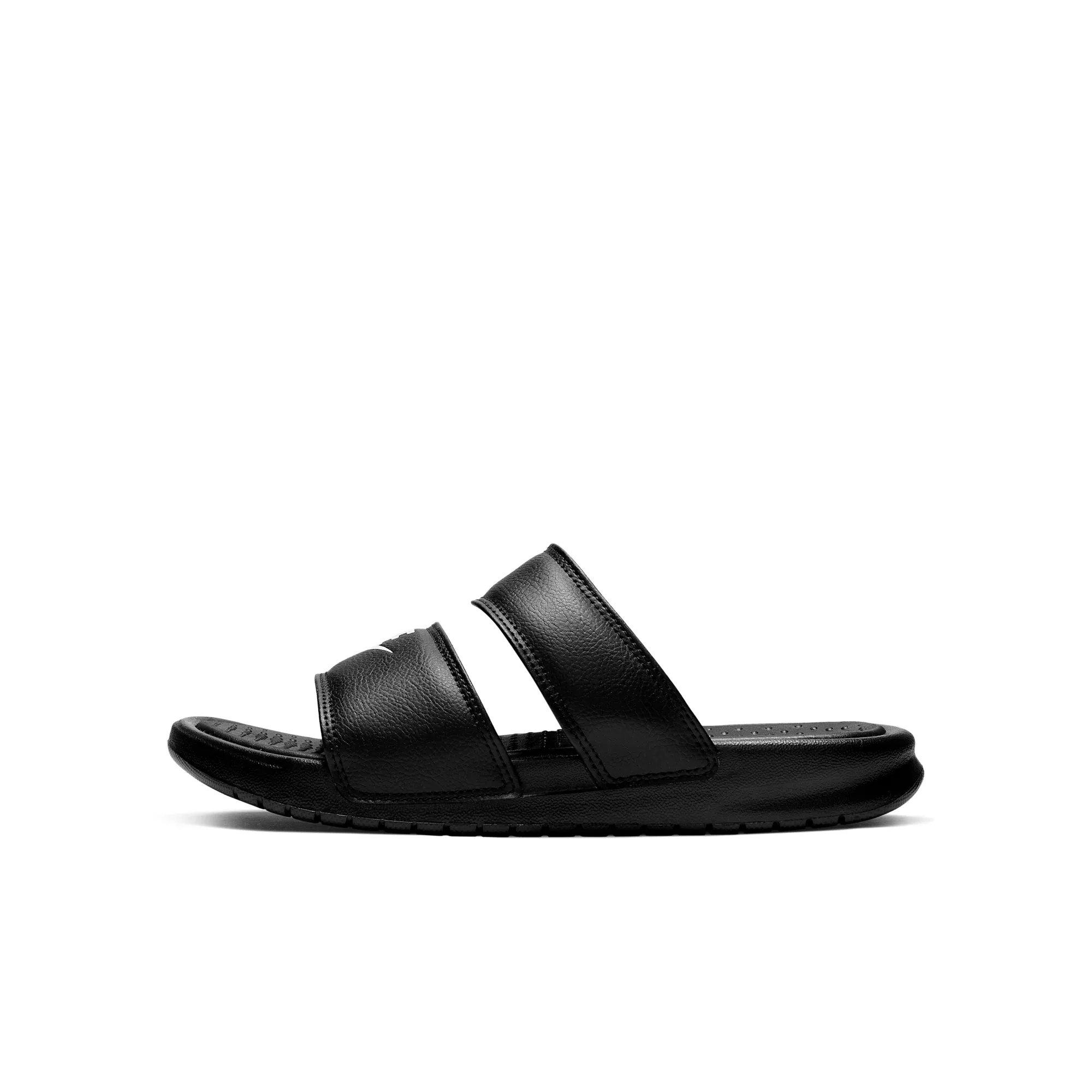 Nike Benassi Duo Ultra