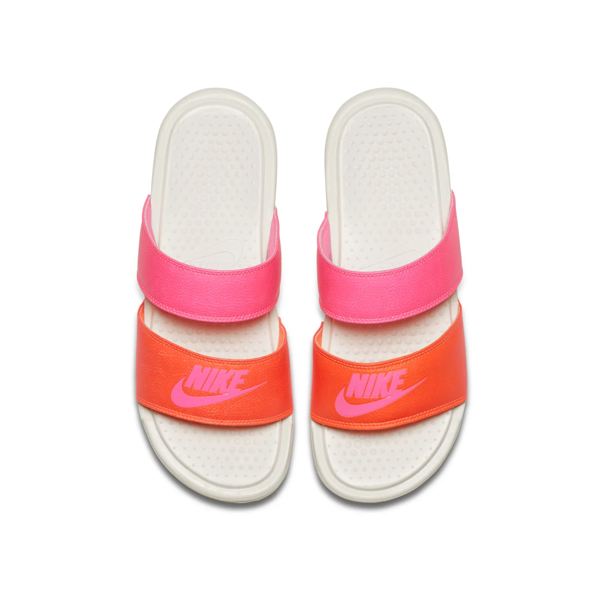 Nike Benassi Duo Ultra