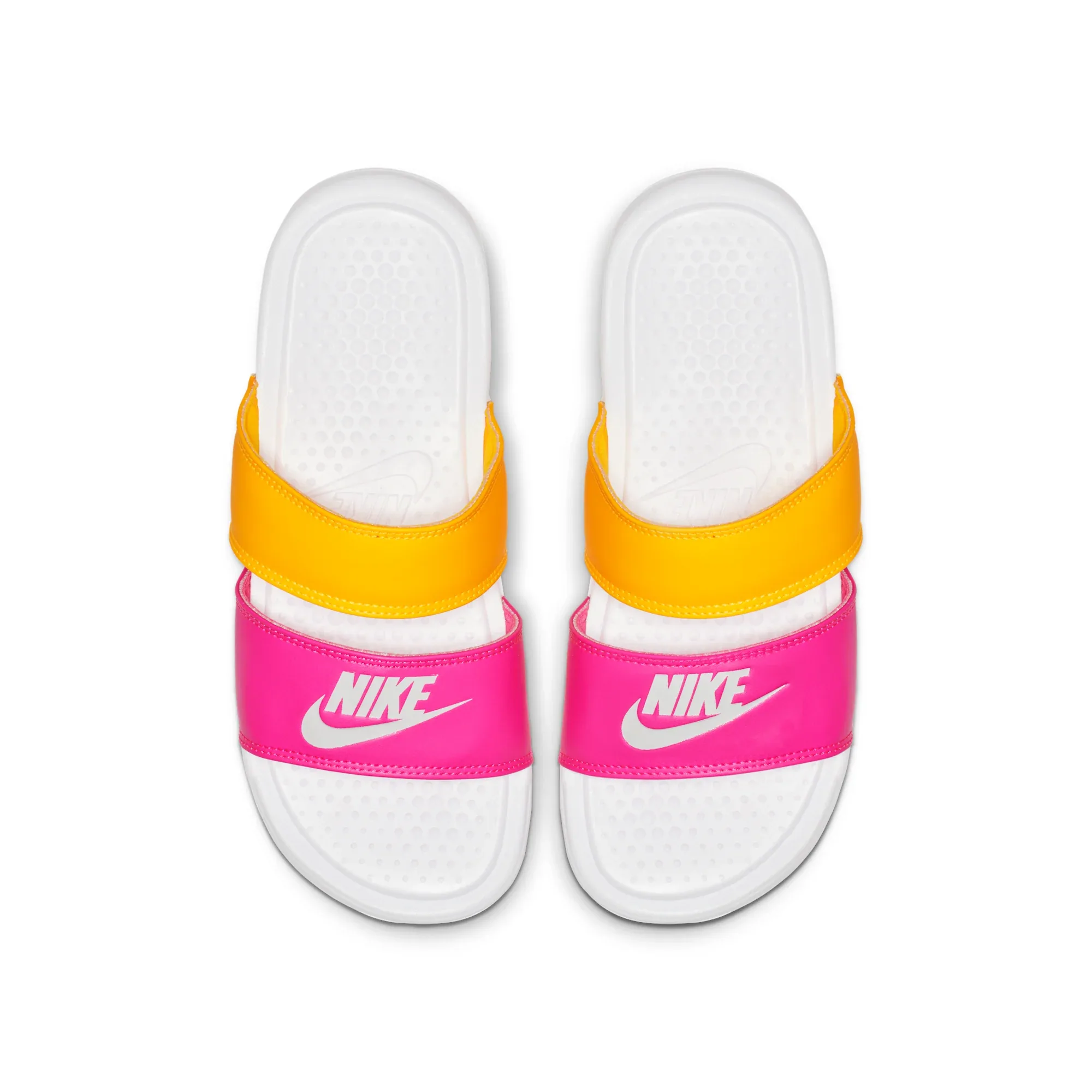 Nike Benassi Duo Ultra