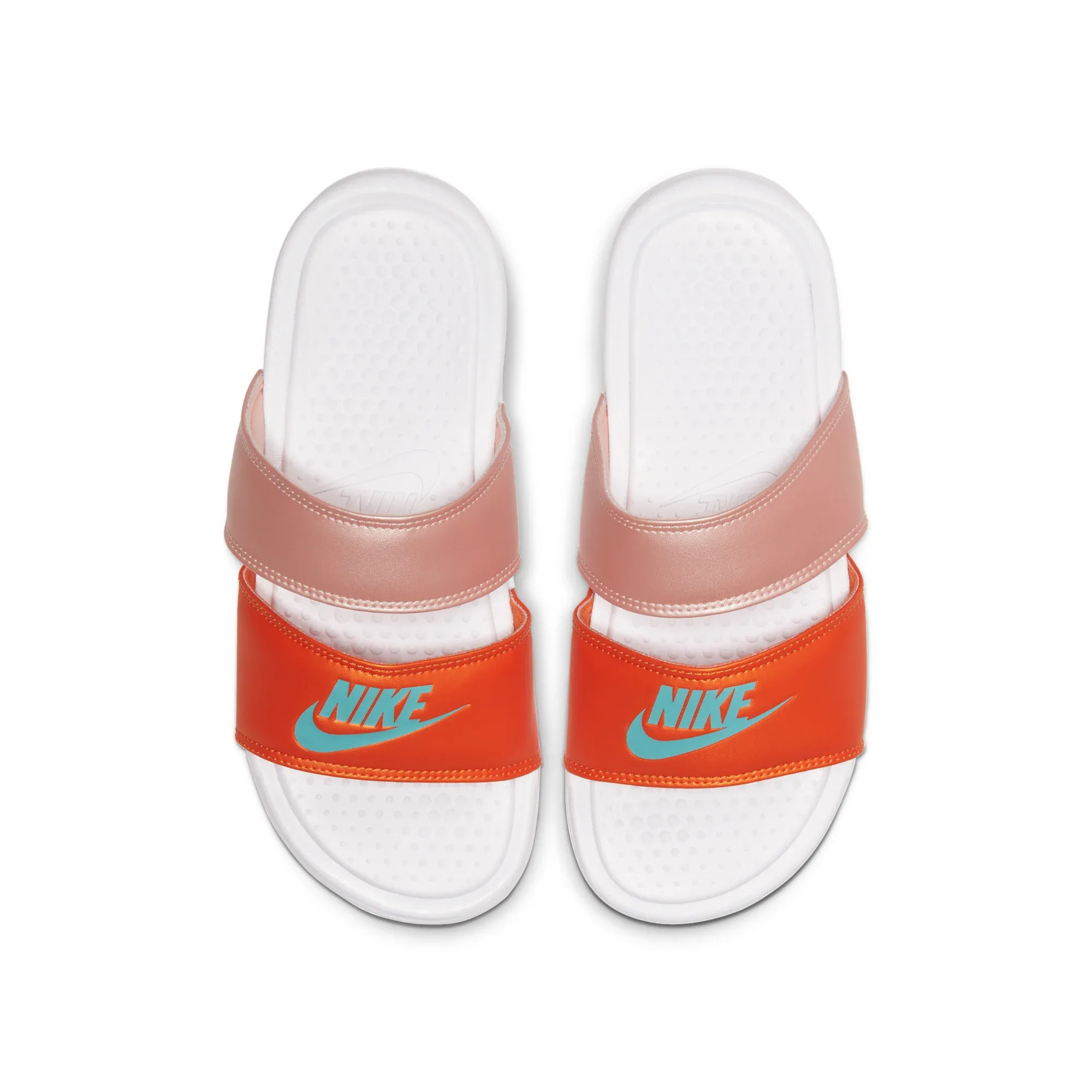 Nike Benassi Duo Ultra