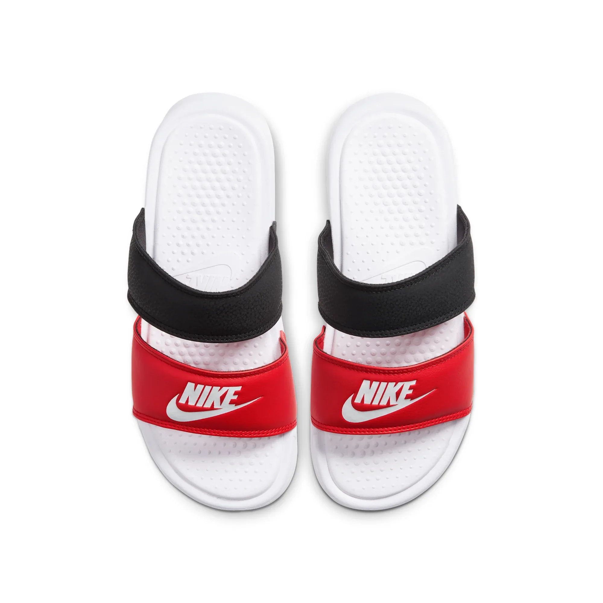 Nike Benassi Duo Ultra