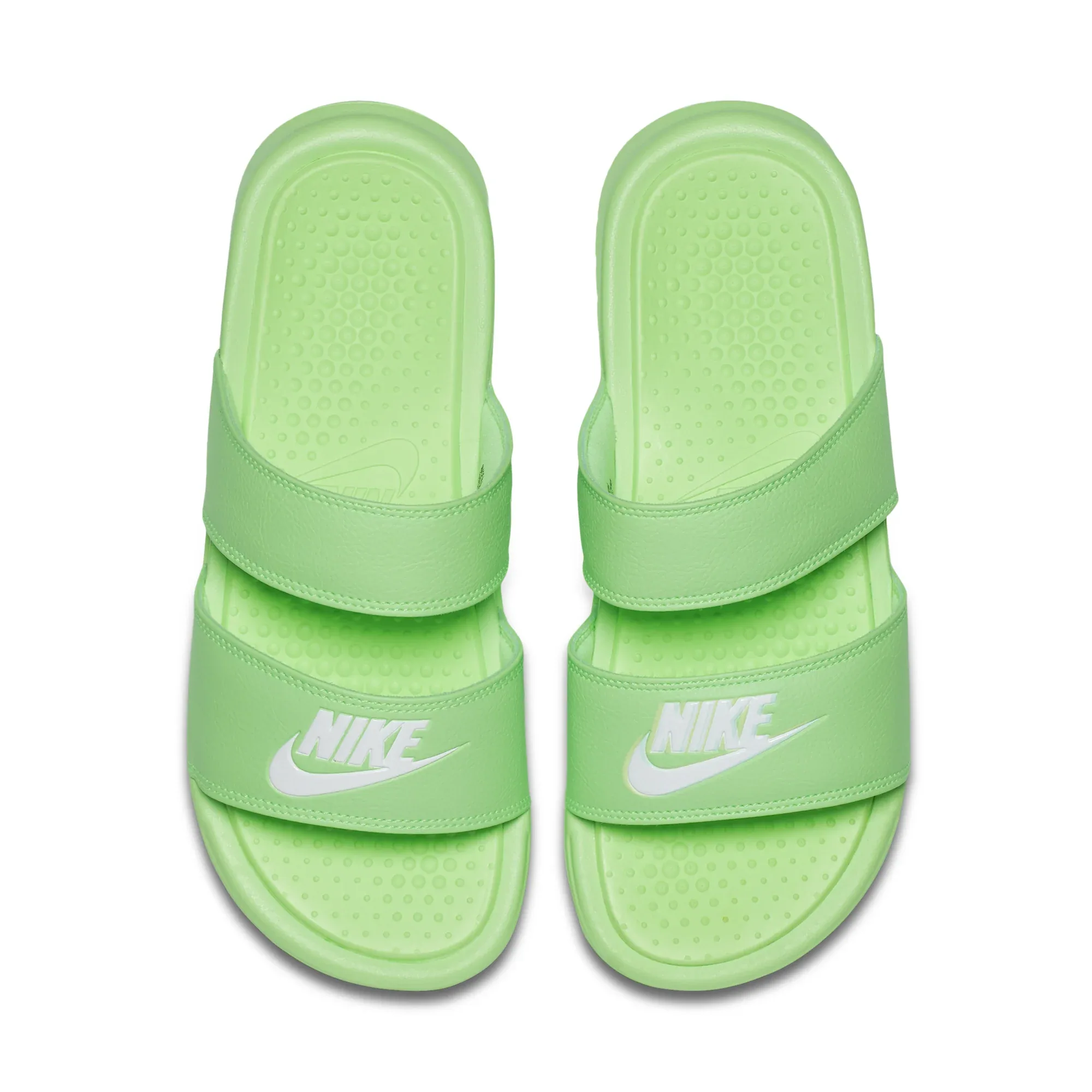 Nike Benassi Duo Ultra