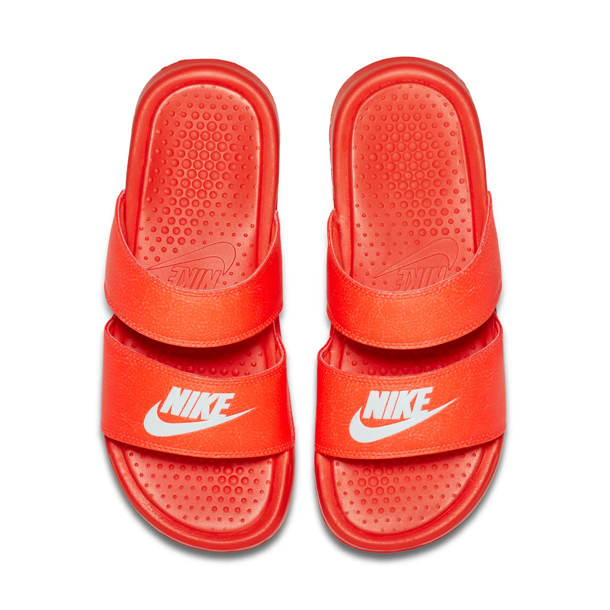 Nike Benassi Duo Ultra