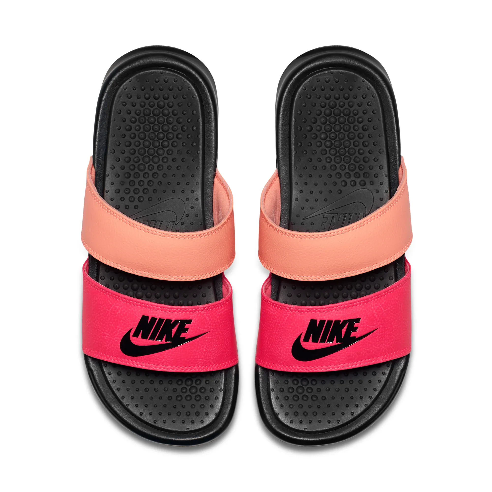 Nike Benassi Duo Ultra