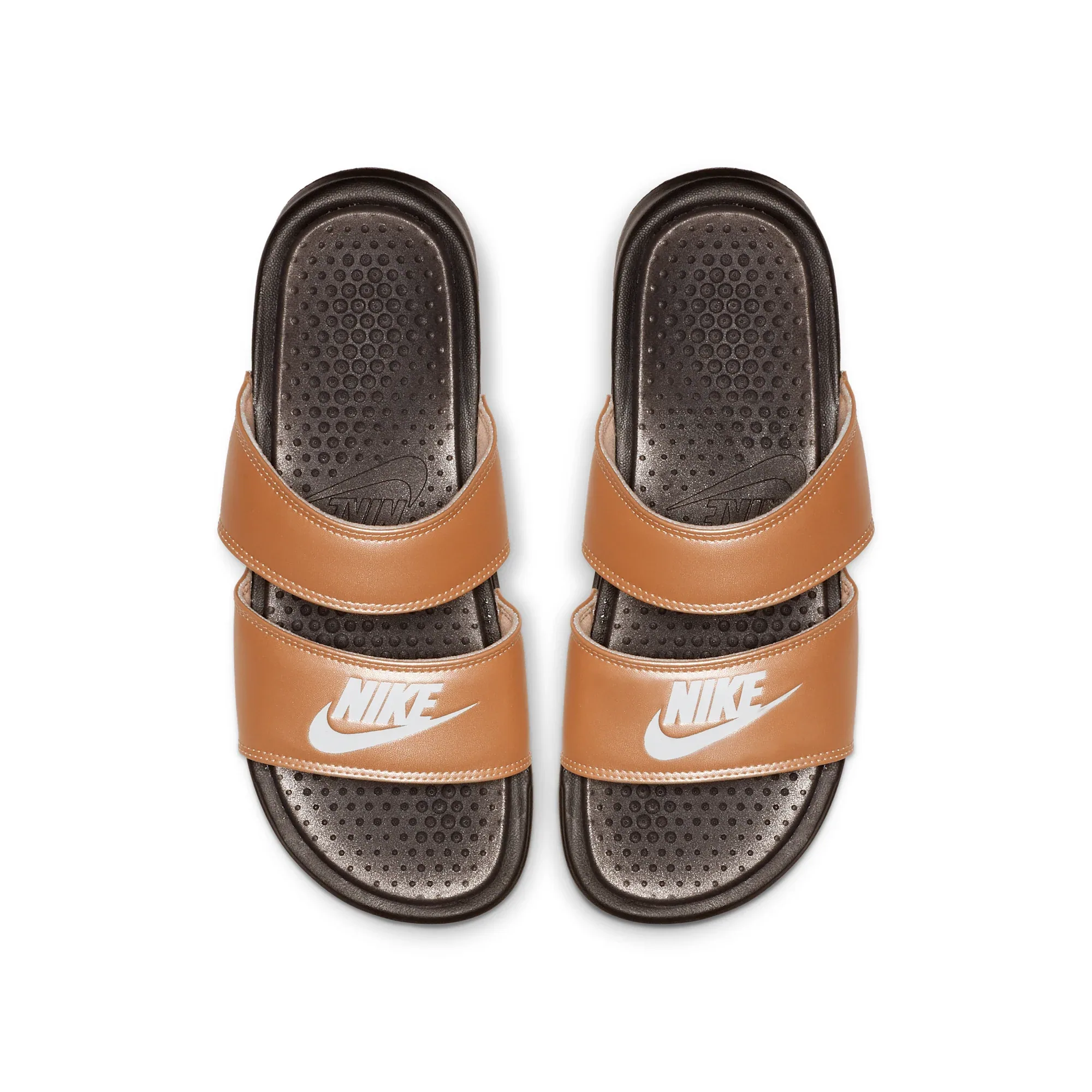 Nike Benassi Duo Ultra