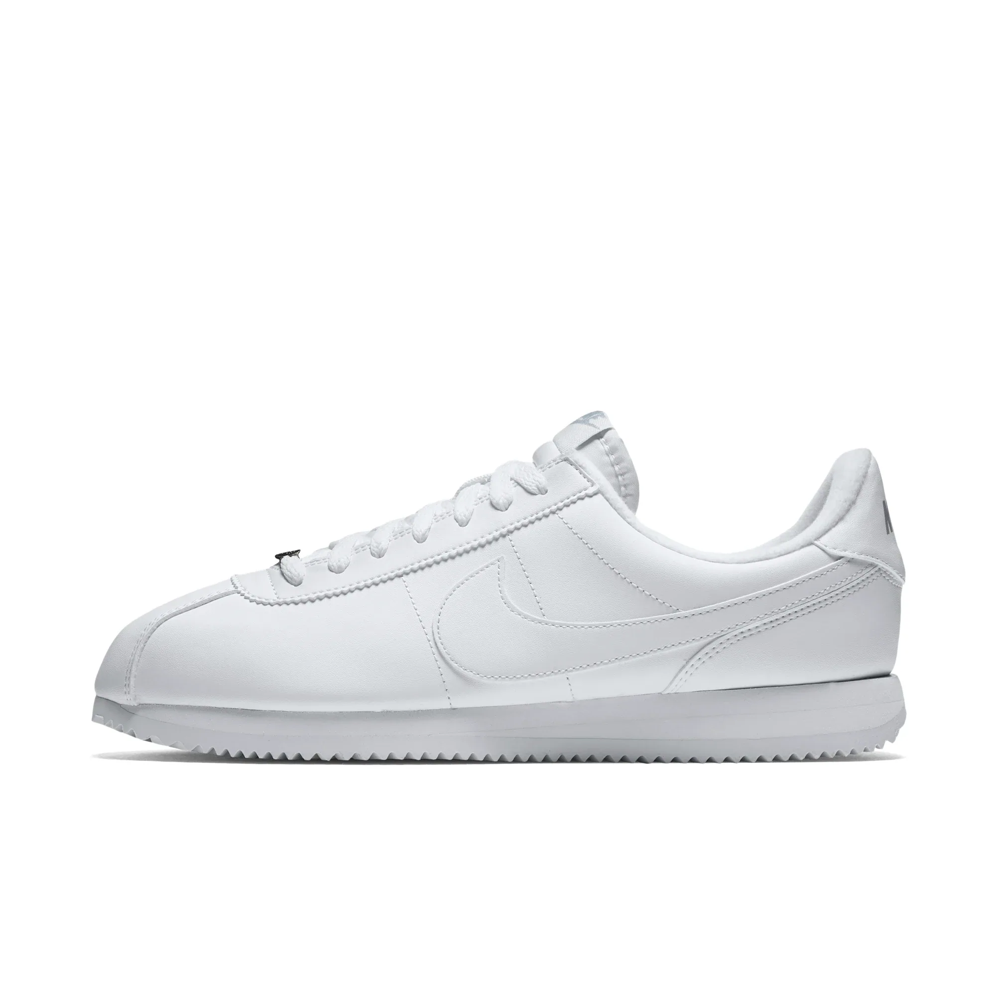 CORTEZ BASIC LEATHER