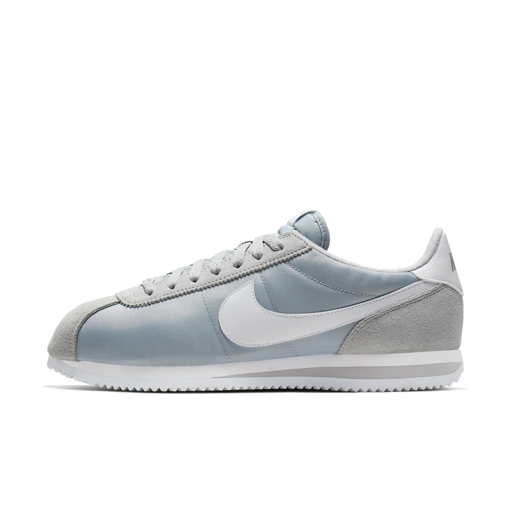 CORTEZ BASIC NYLON