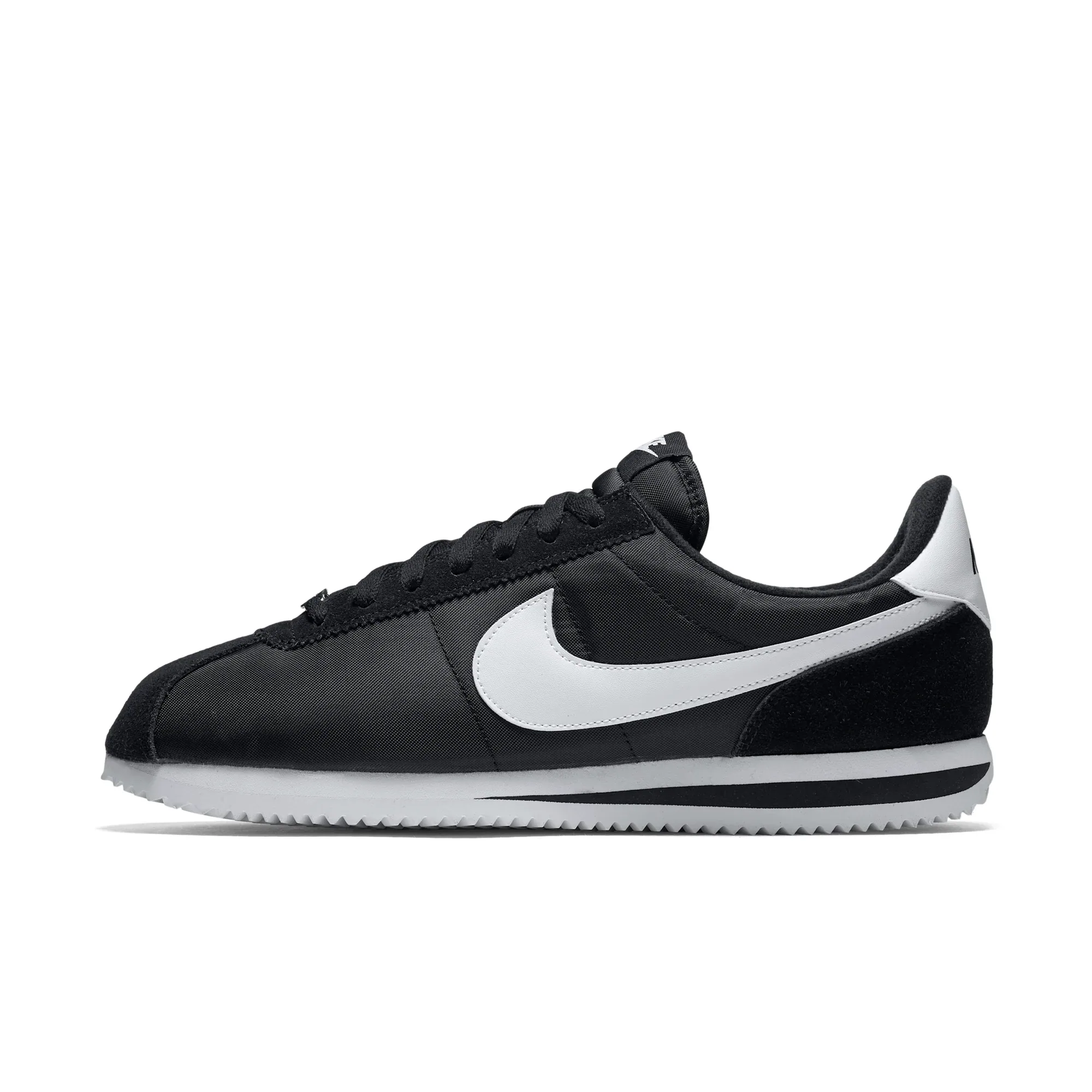 CORTEZ BASIC NYLON
