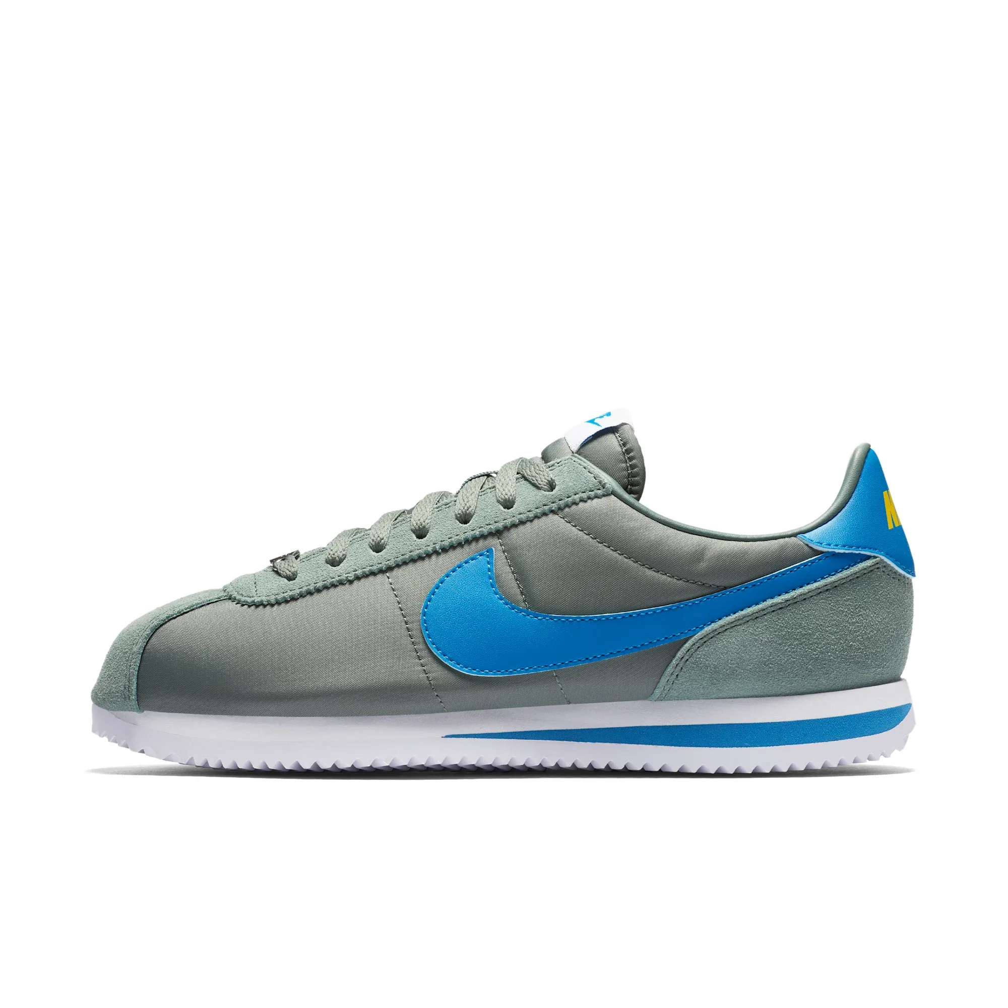 CORTEZ BASIC NYLON
