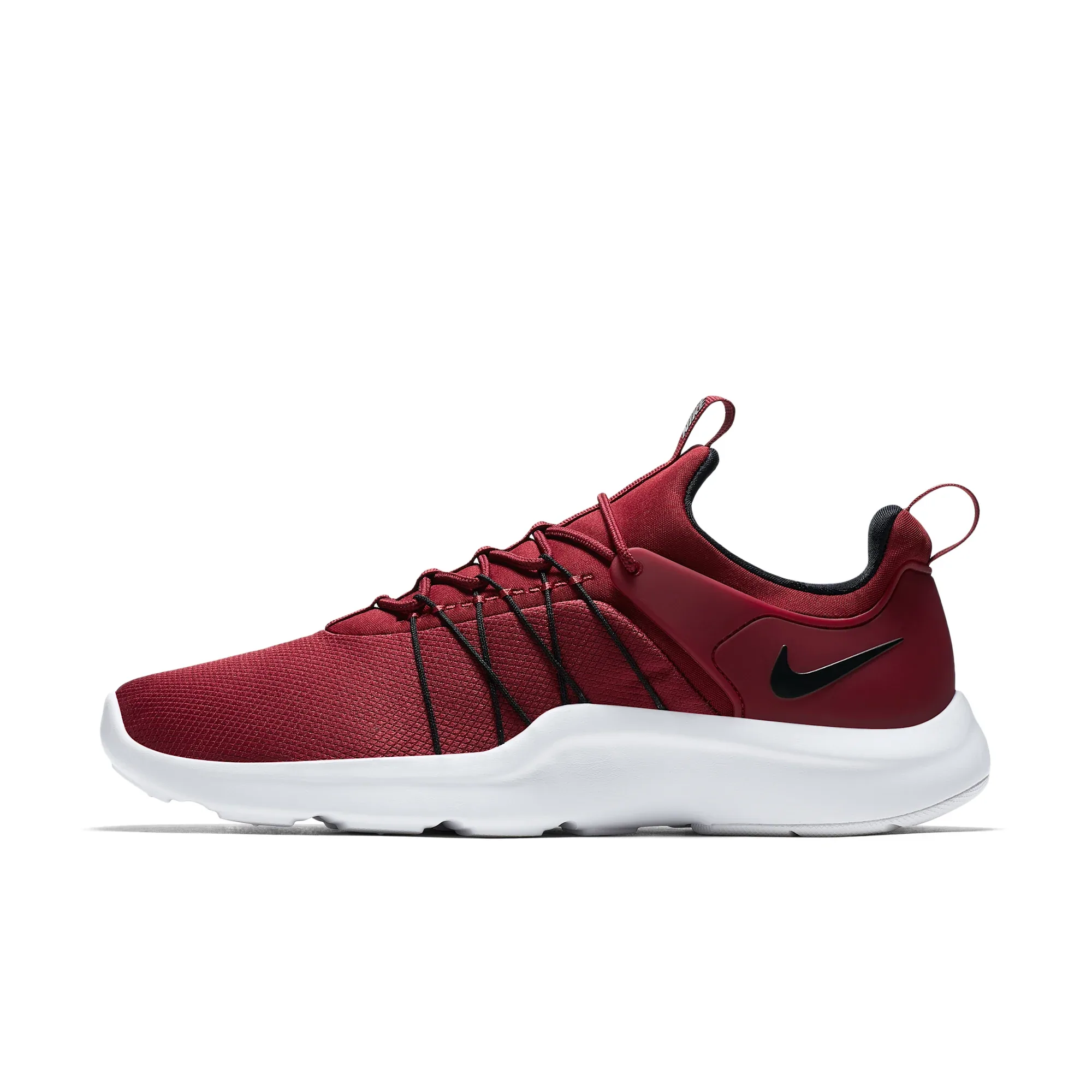 NIKE DARWIN
