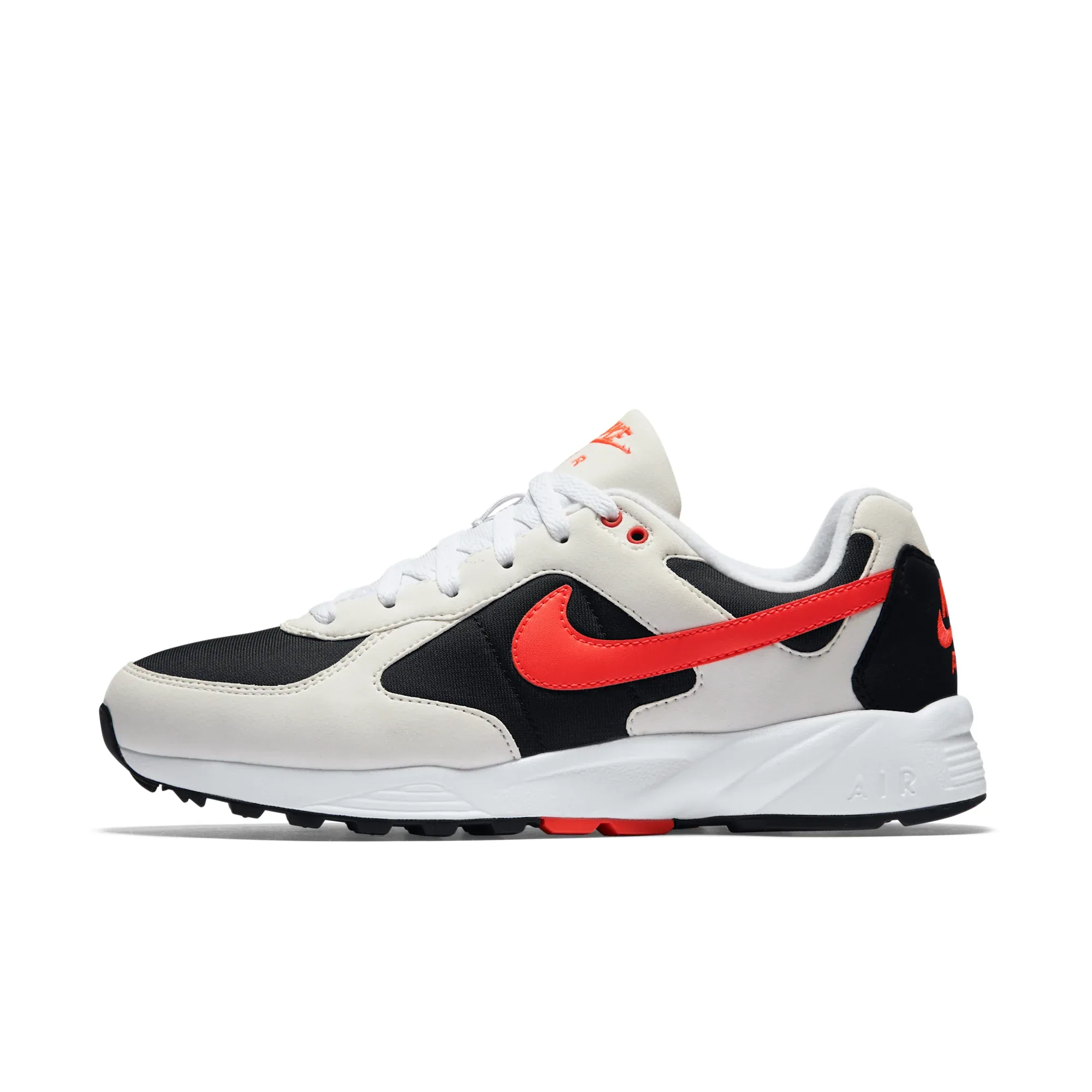 NIKE AIR ICARUS NSW