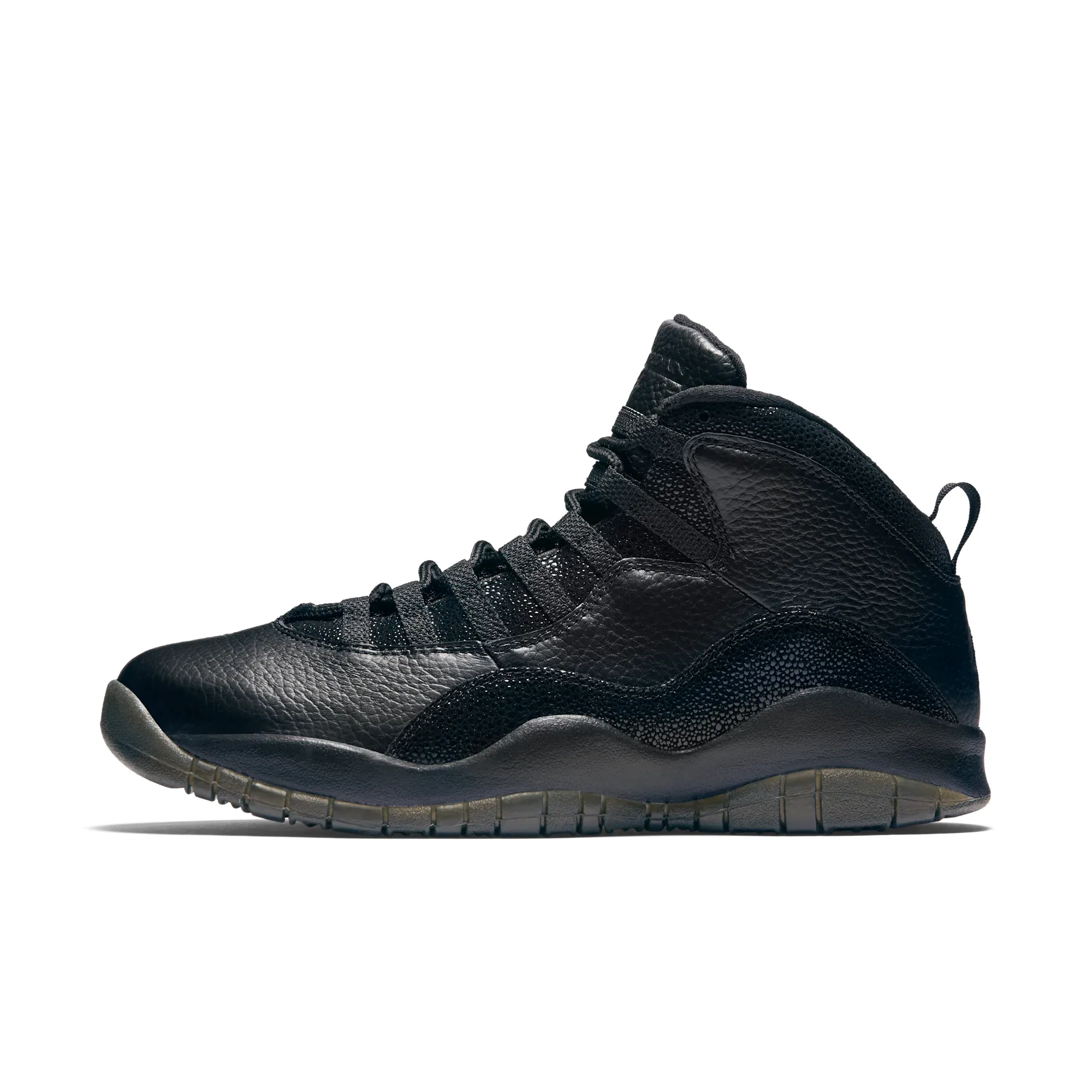 AIR JORDAN 10 RETRO OVO